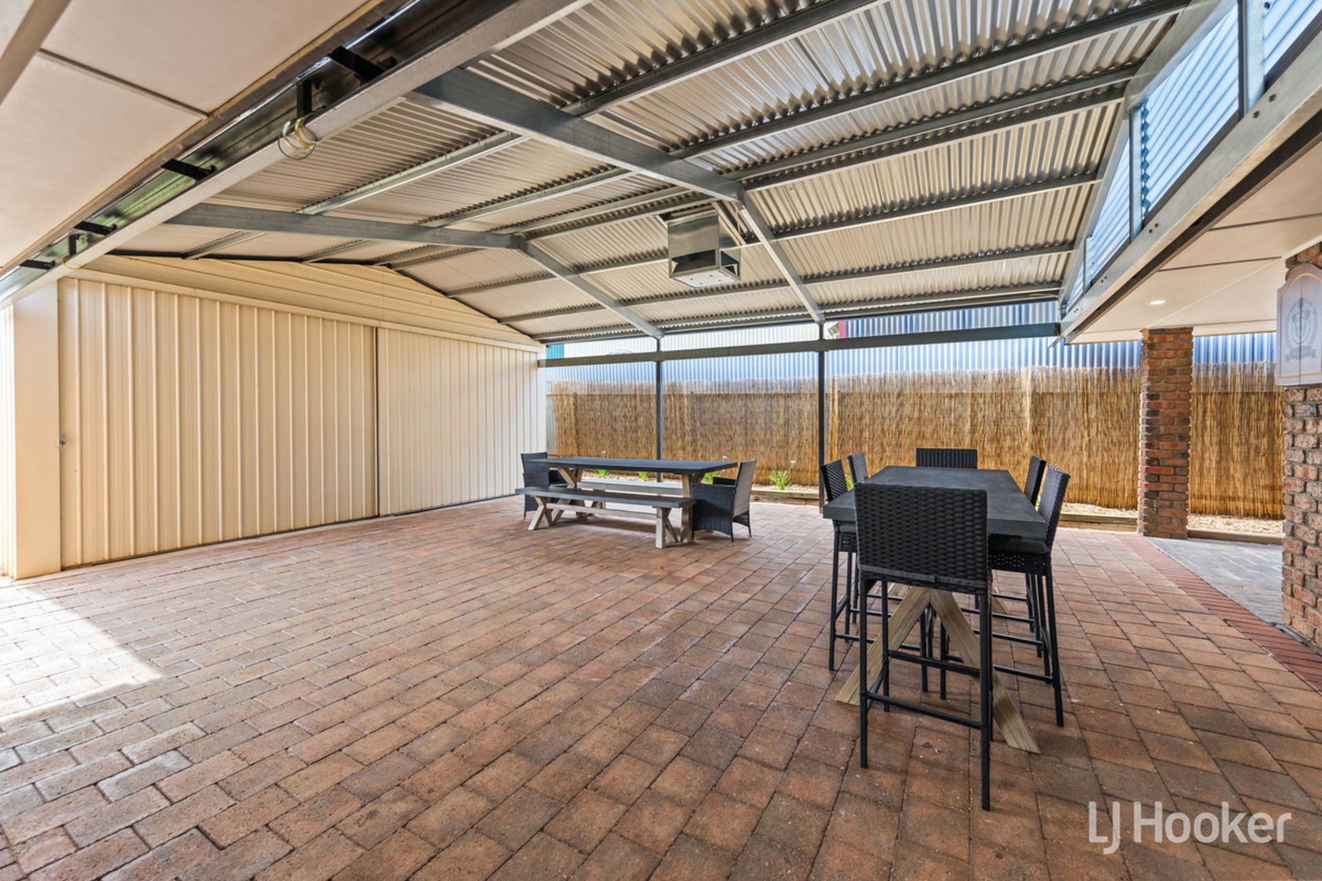 9 Zurich Road, CRAIGMORE