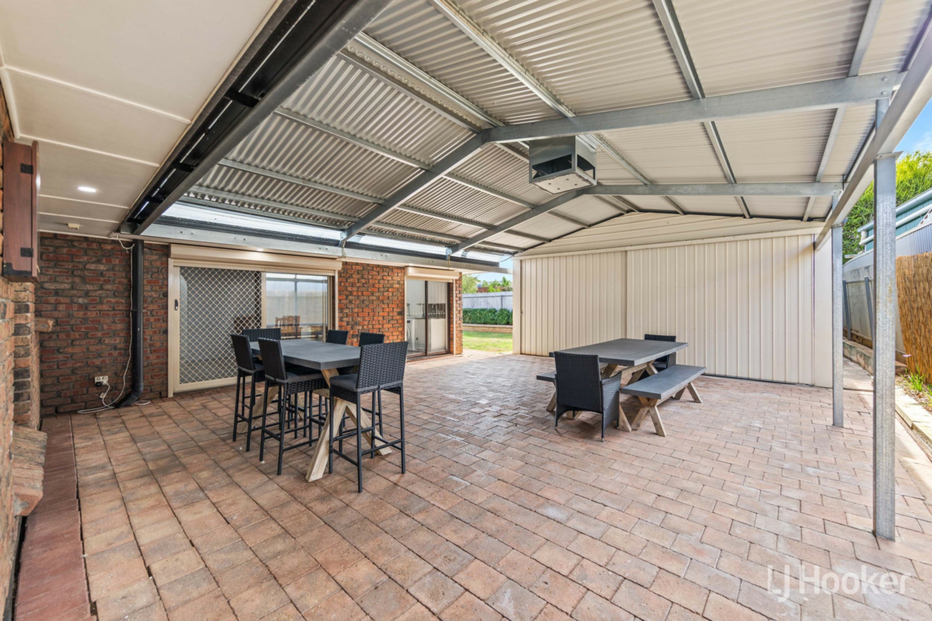 9 Zurich Road, CRAIGMORE
