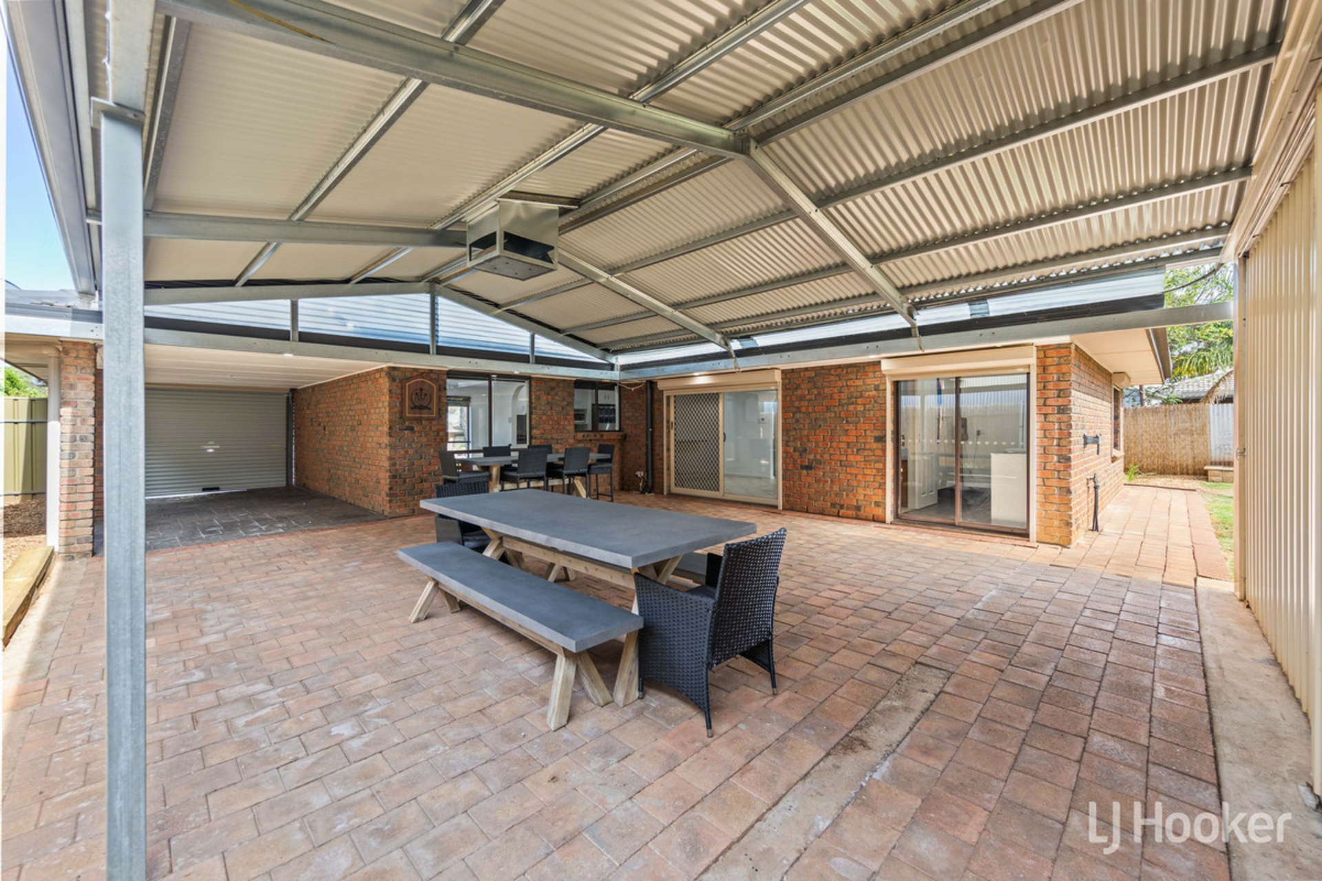 9 Zurich Road, CRAIGMORE