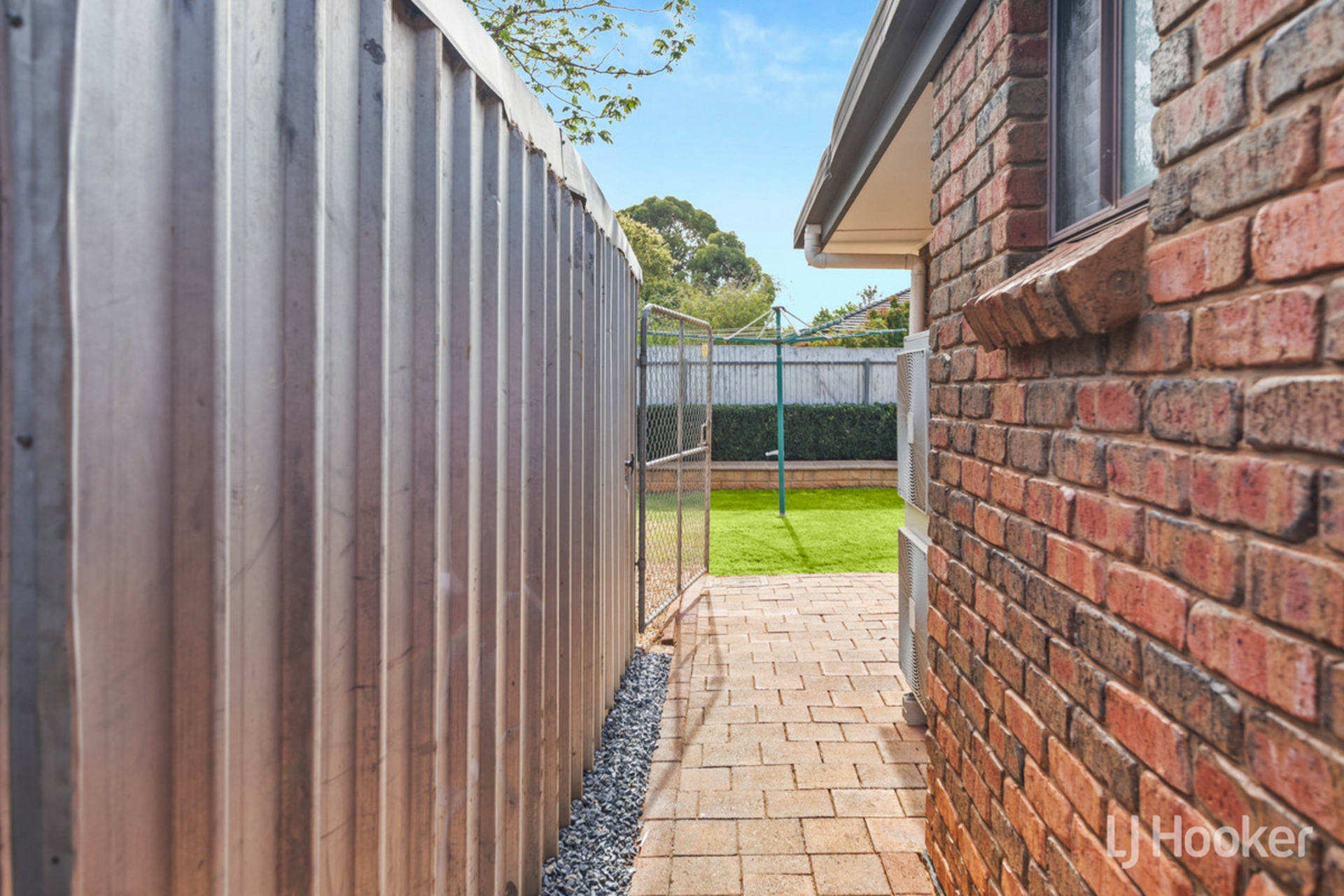 9 Zurich Road, CRAIGMORE