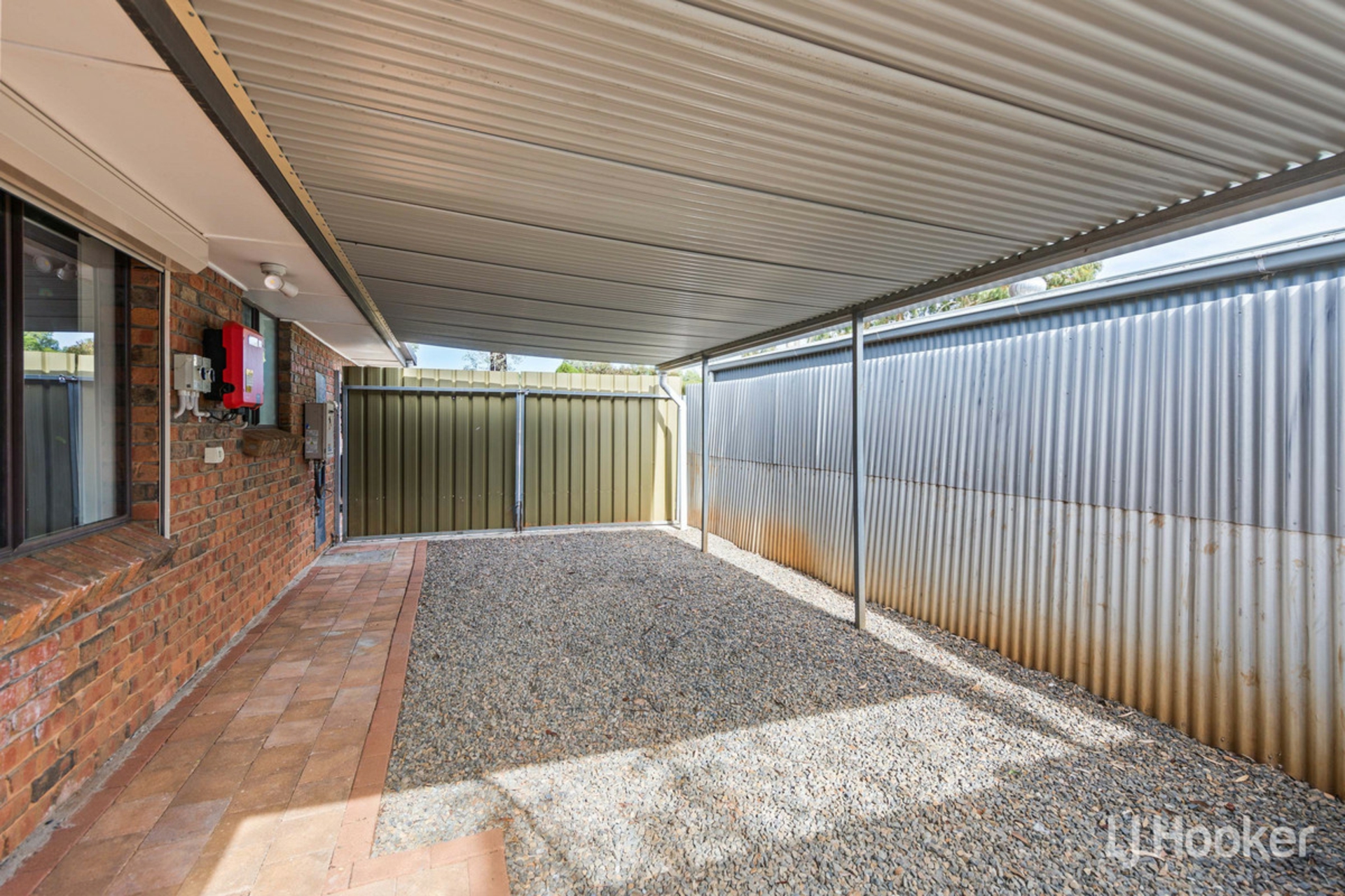 9 Zurich Road, CRAIGMORE