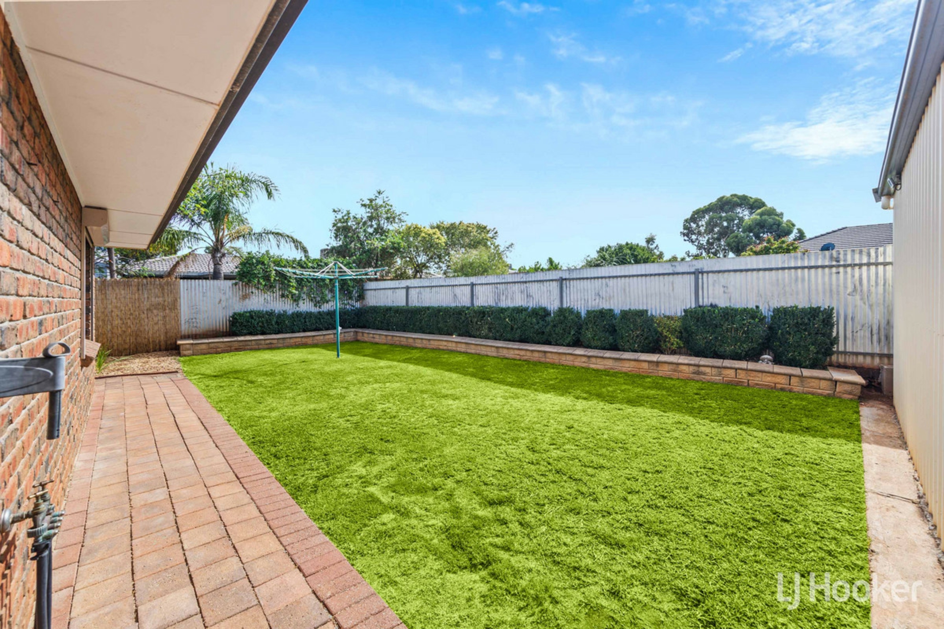 9 Zurich Road, CRAIGMORE