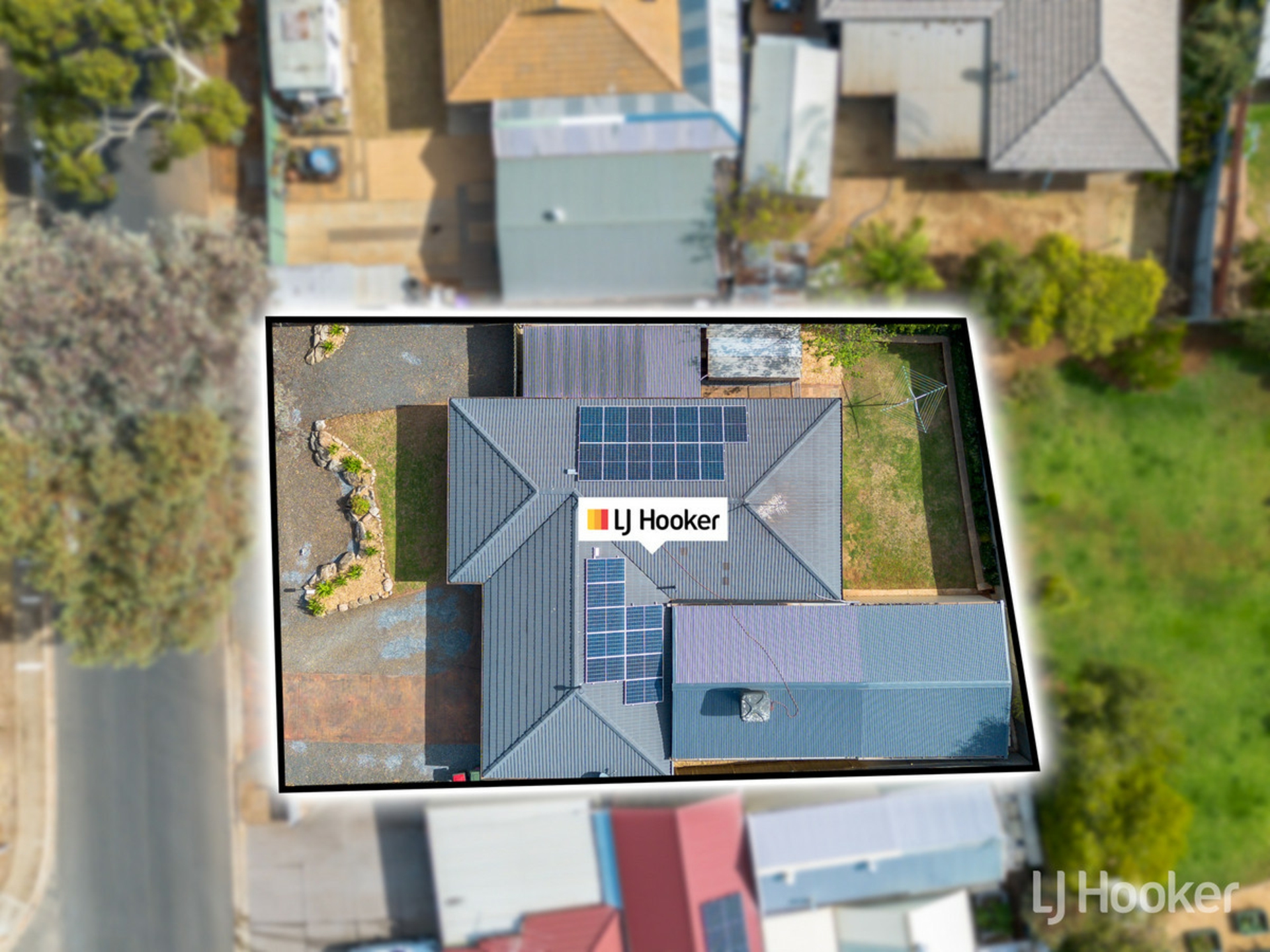 9 Zurich Road, CRAIGMORE