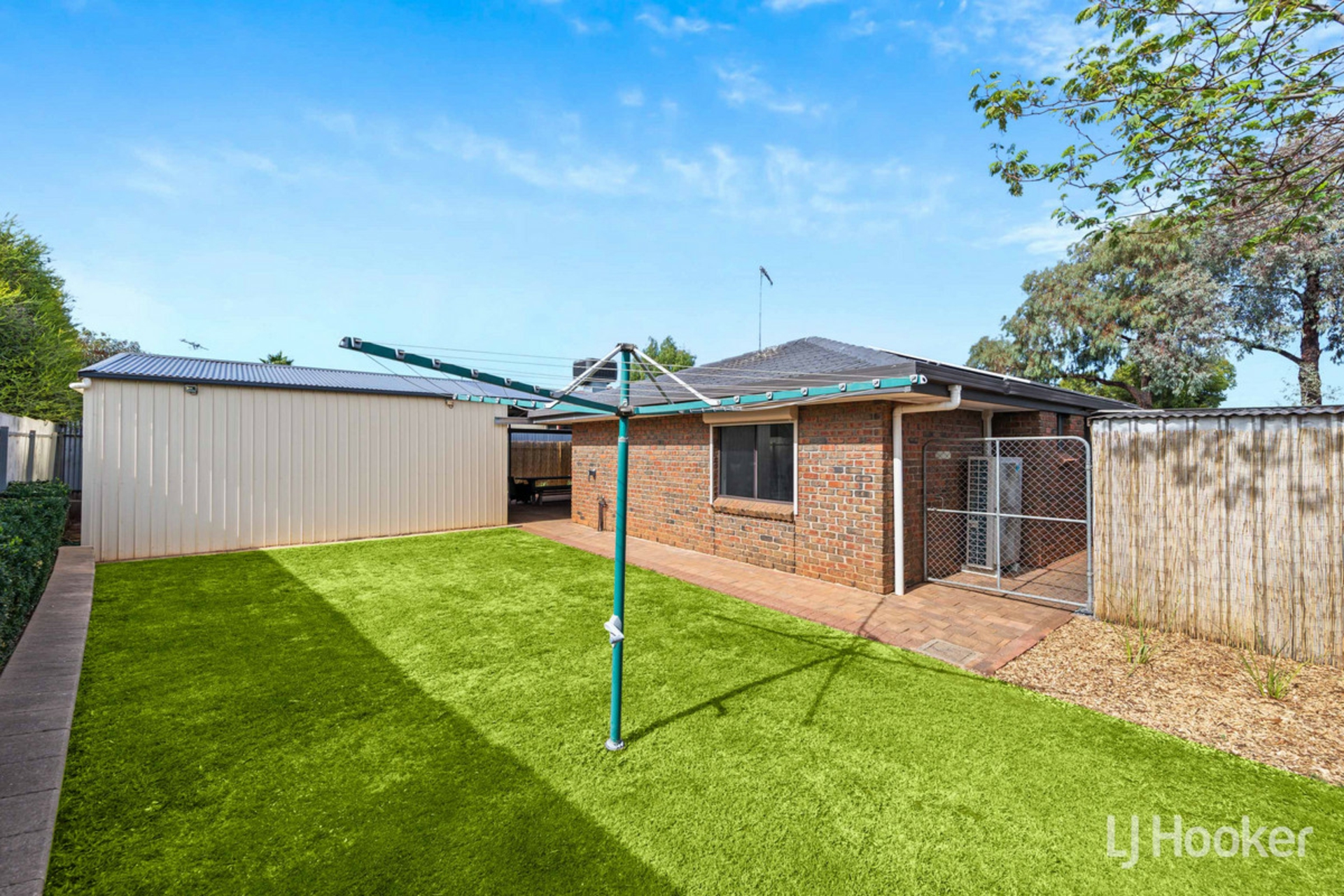 9 Zurich Road, CRAIGMORE
