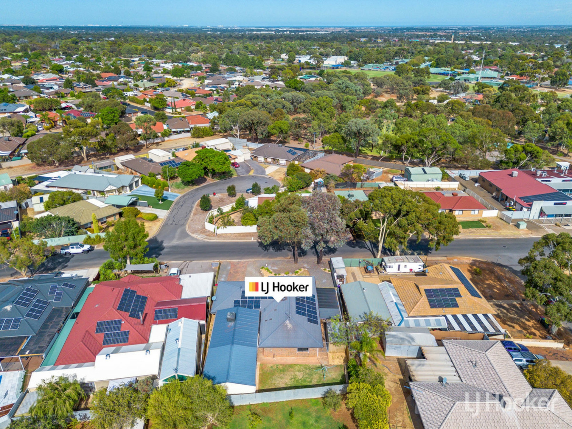 9 Zurich Road, CRAIGMORE