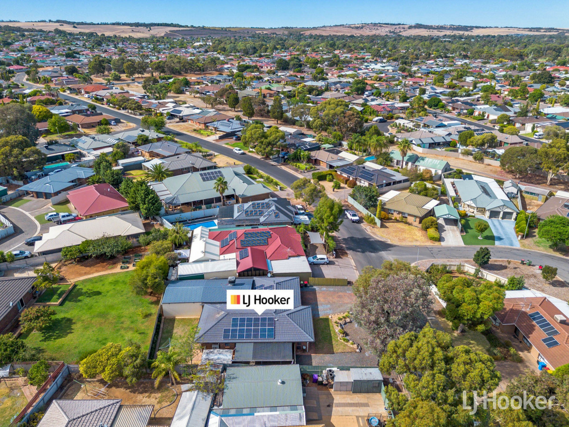 9 Zurich Road, CRAIGMORE