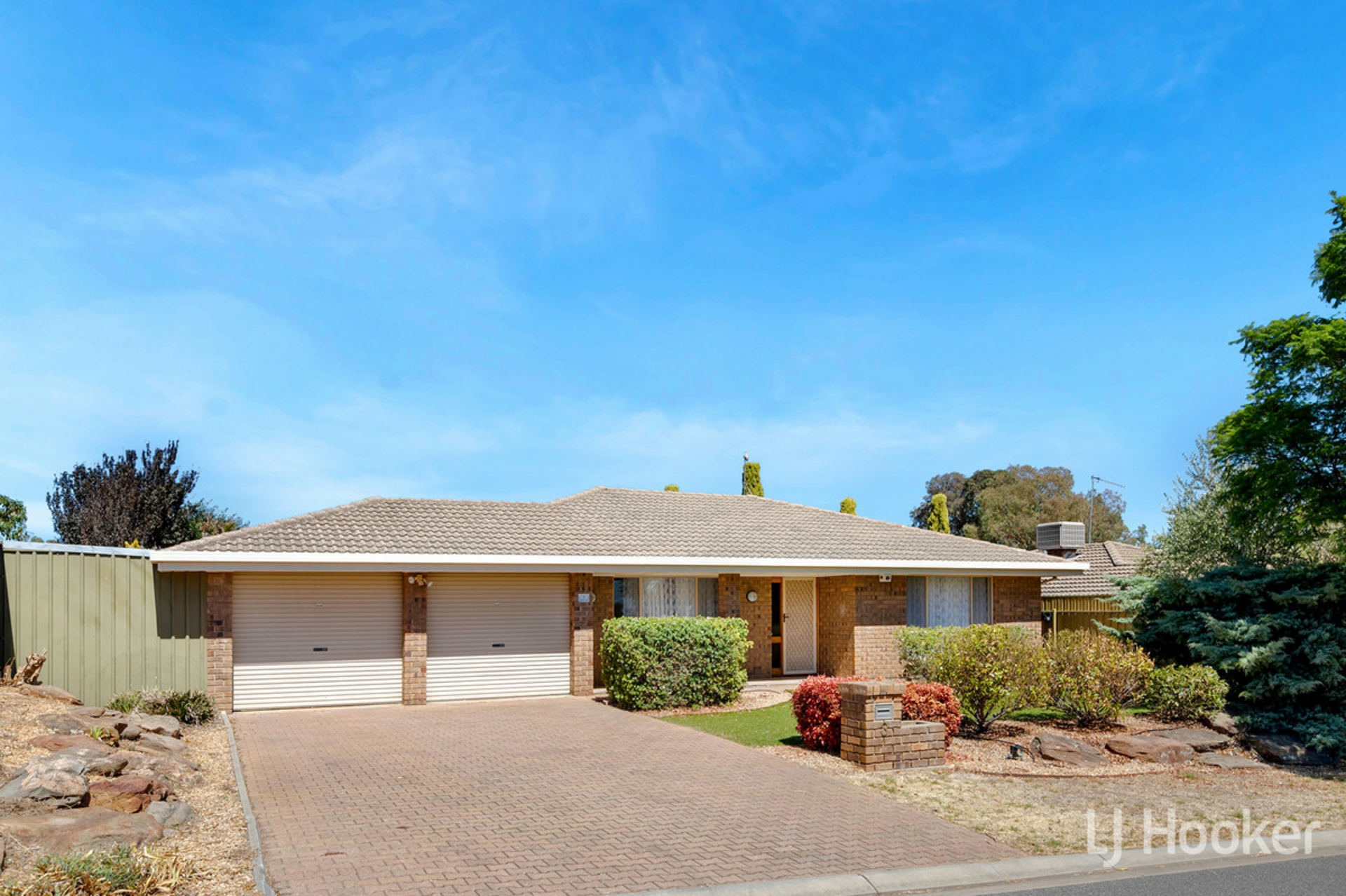 3 Hawthorn Court, CRAIGMORE