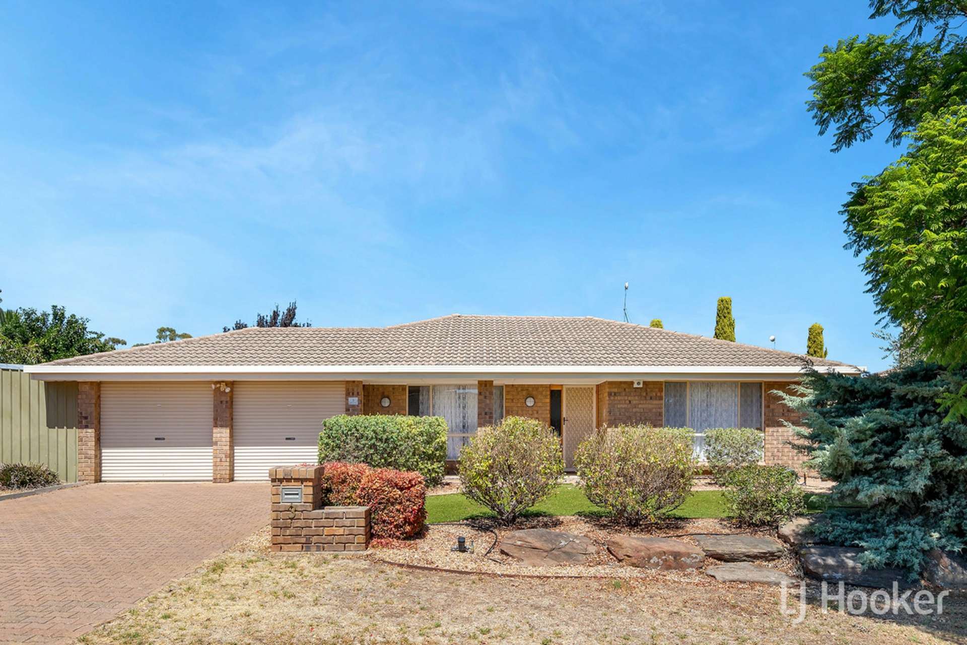 3 Hawthorn Court, CRAIGMORE