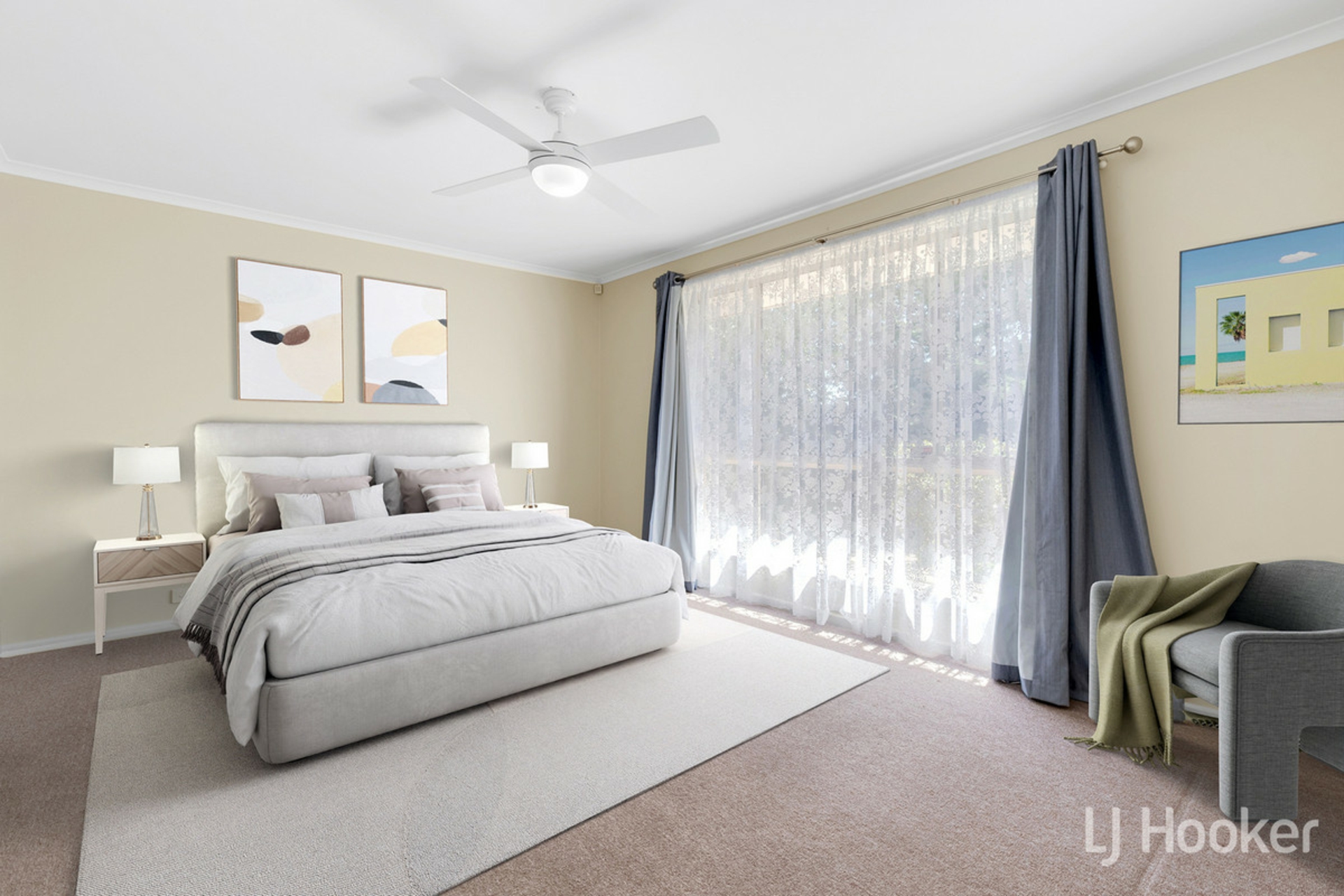 3 Hawthorn Court, CRAIGMORE