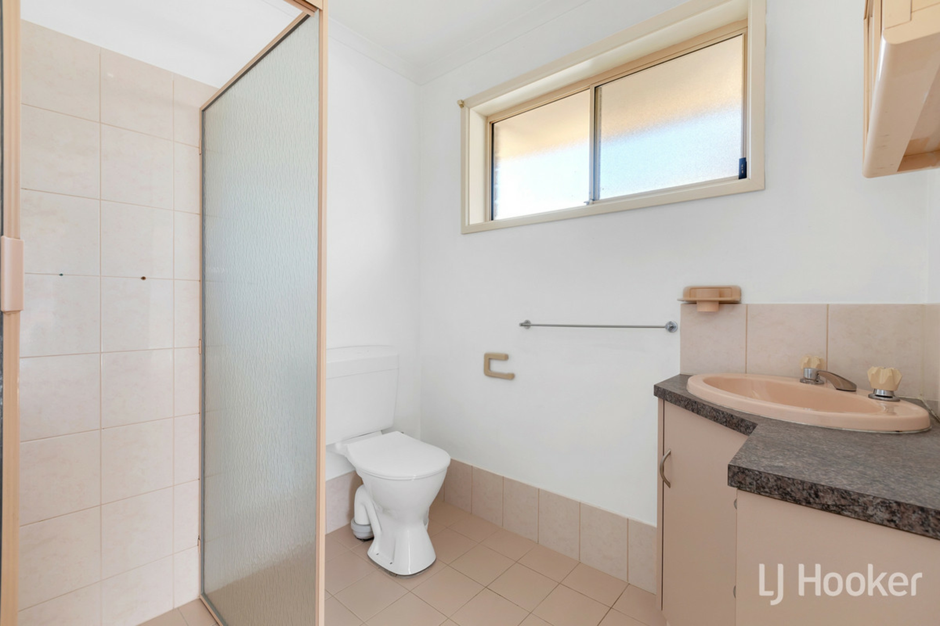 3 Hawthorn Court, CRAIGMORE
