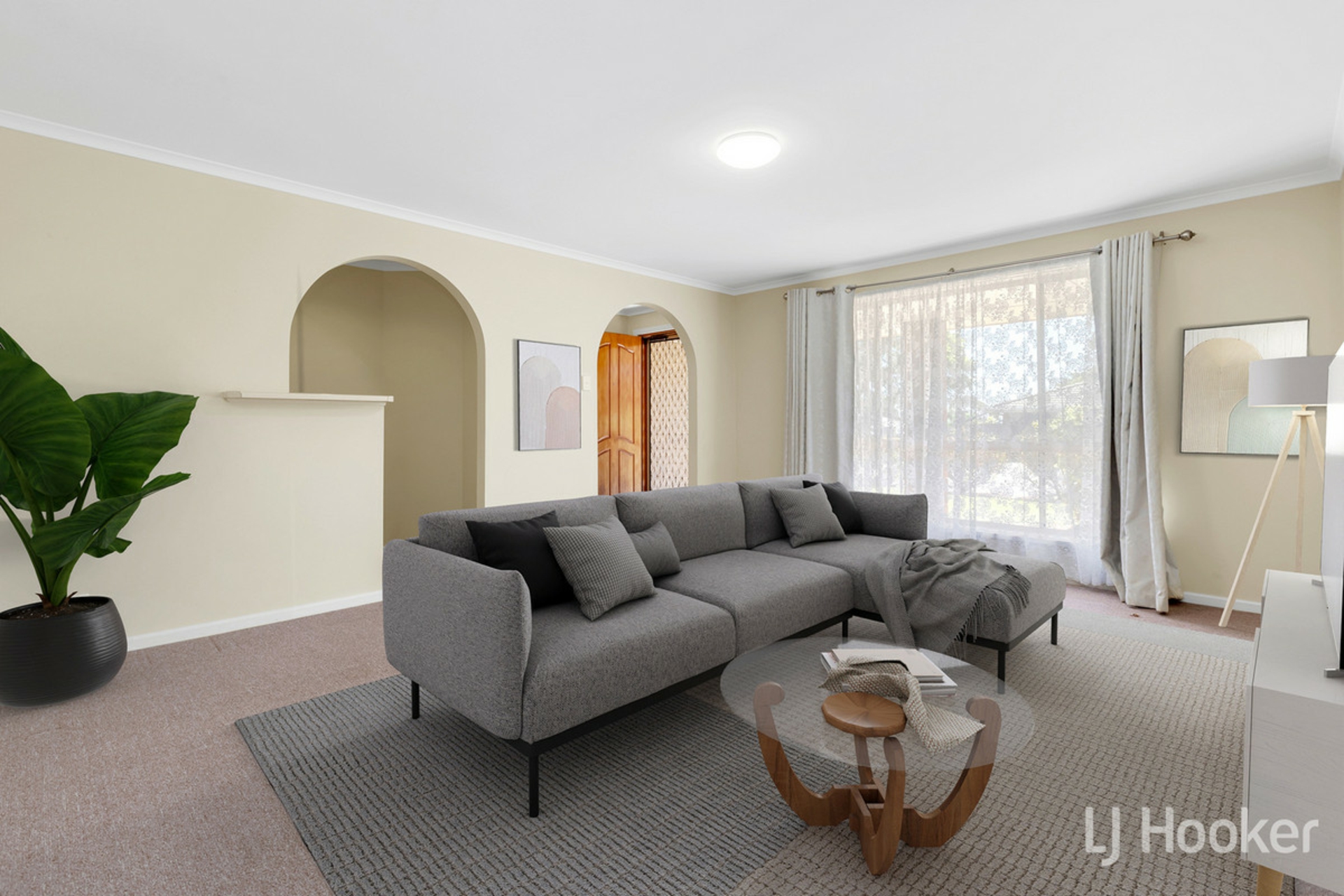 3 Hawthorn Court, CRAIGMORE