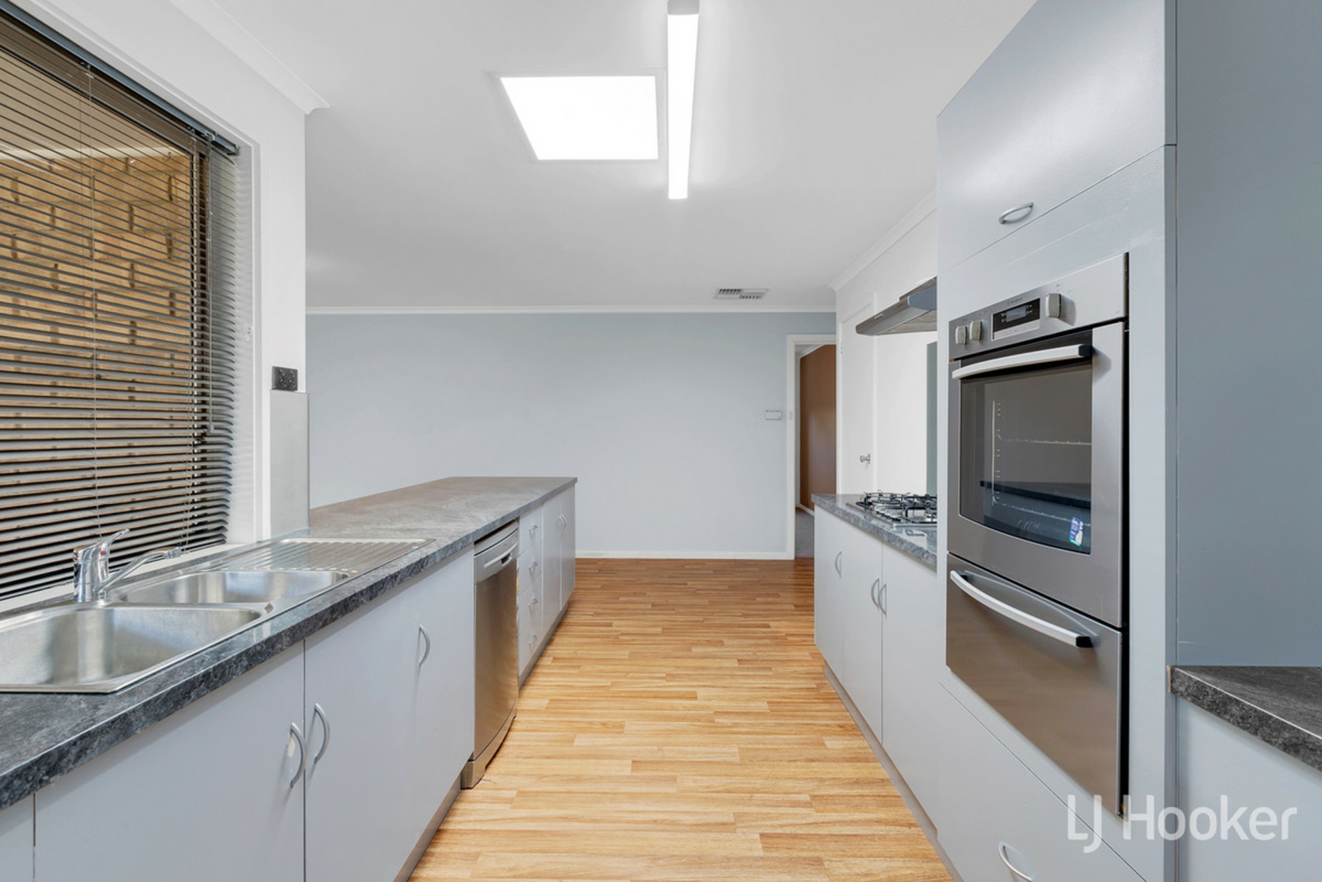 3 Hawthorn Court, CRAIGMORE