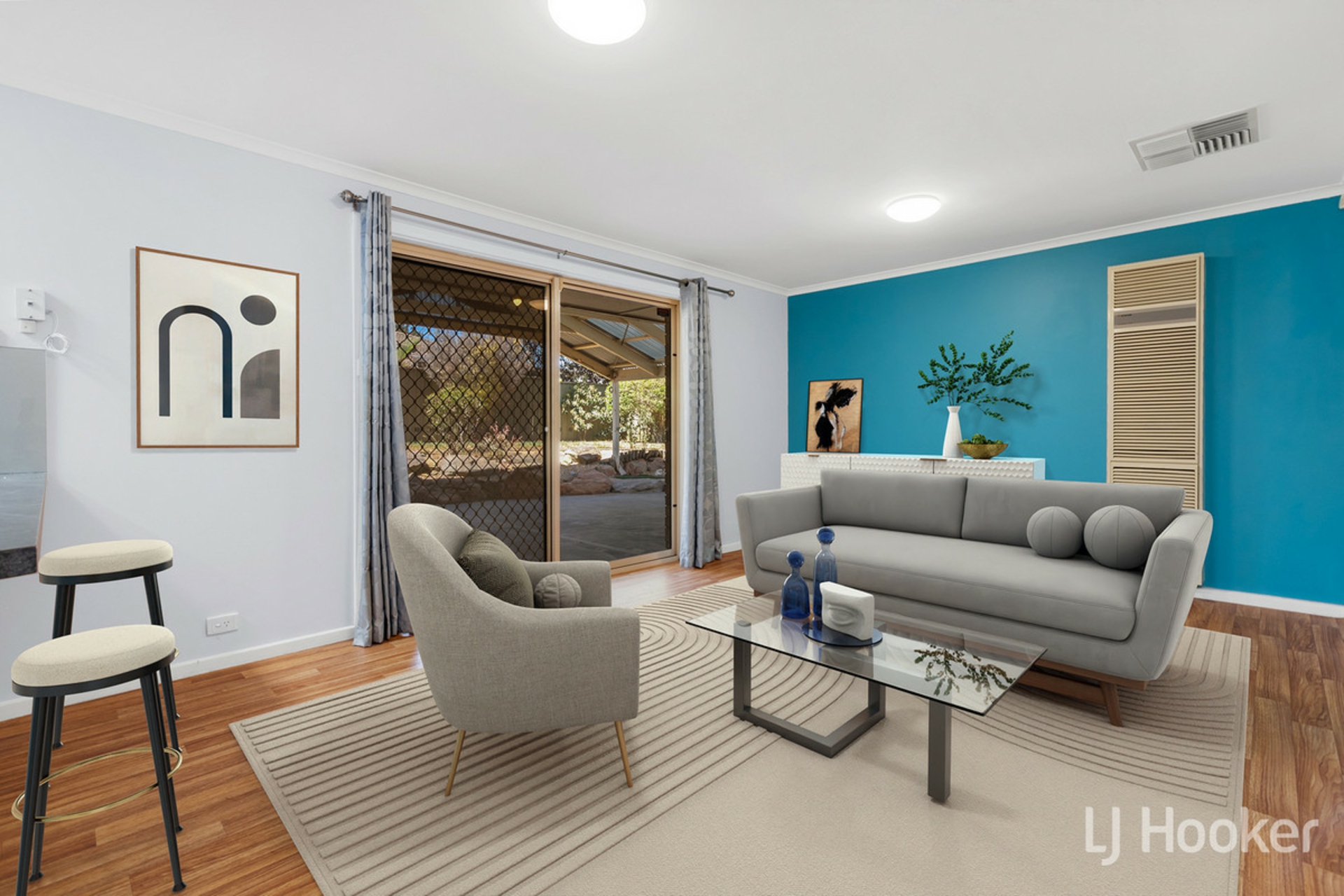 3 Hawthorn Court, CRAIGMORE
