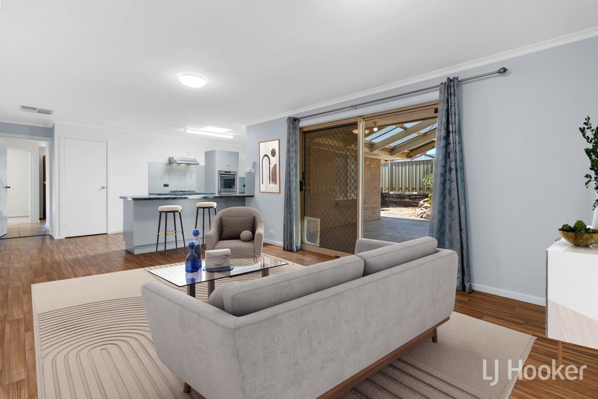3 Hawthorn Court, CRAIGMORE