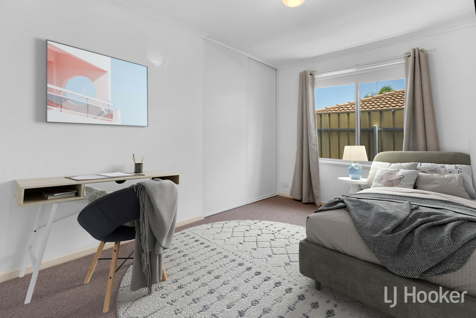 3 Hawthorn Court, CRAIGMORE