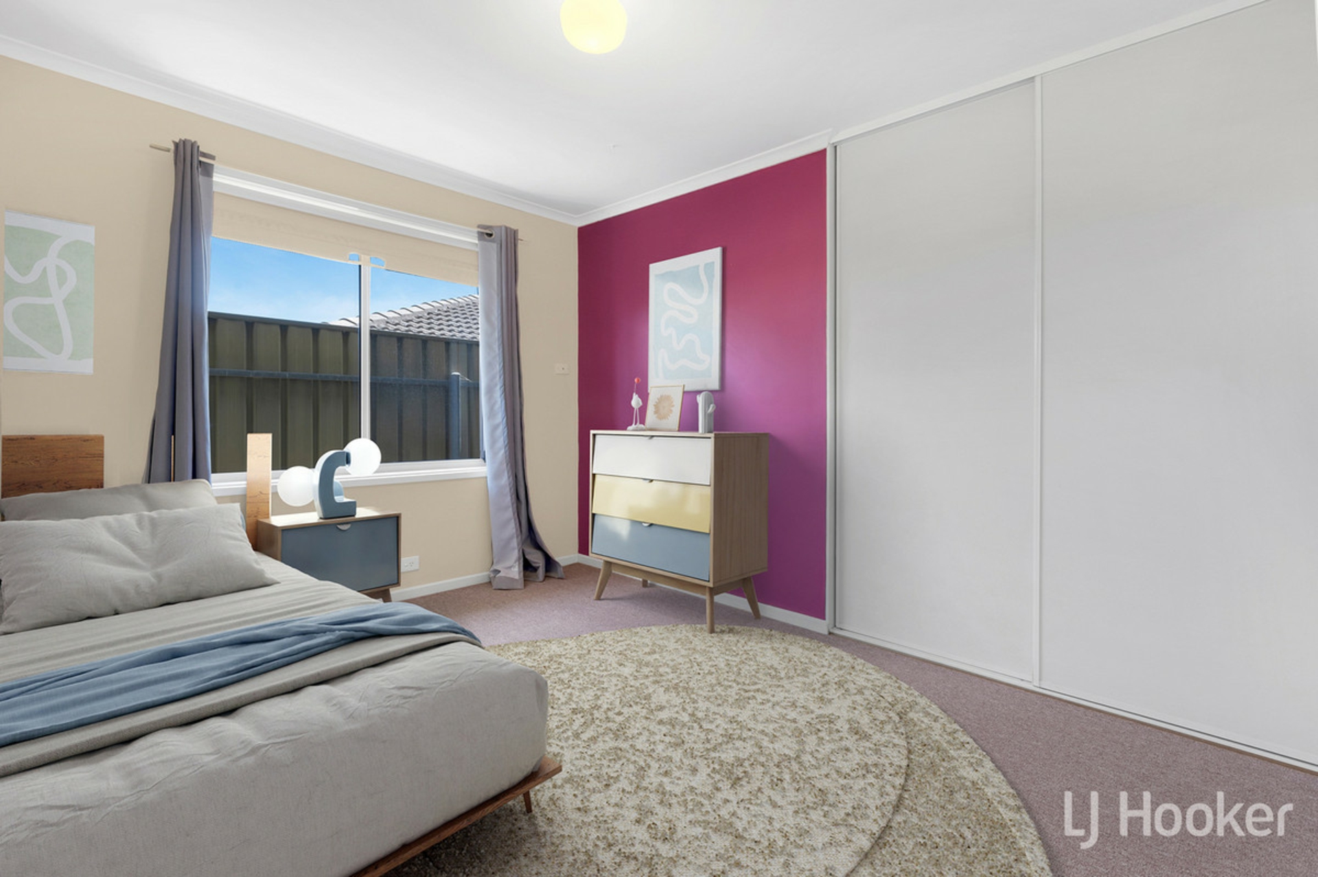 3 Hawthorn Court, CRAIGMORE