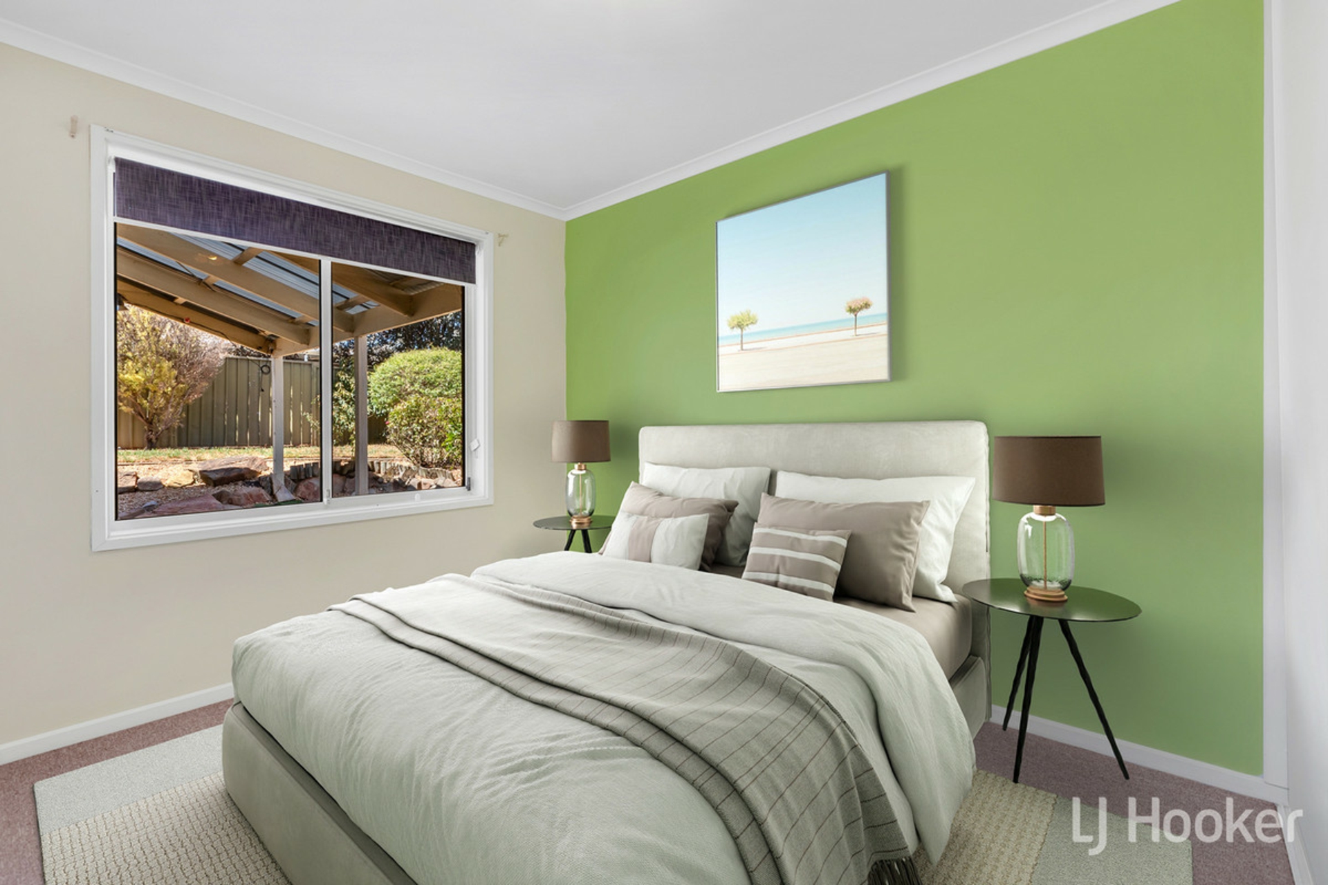 3 Hawthorn Court, CRAIGMORE