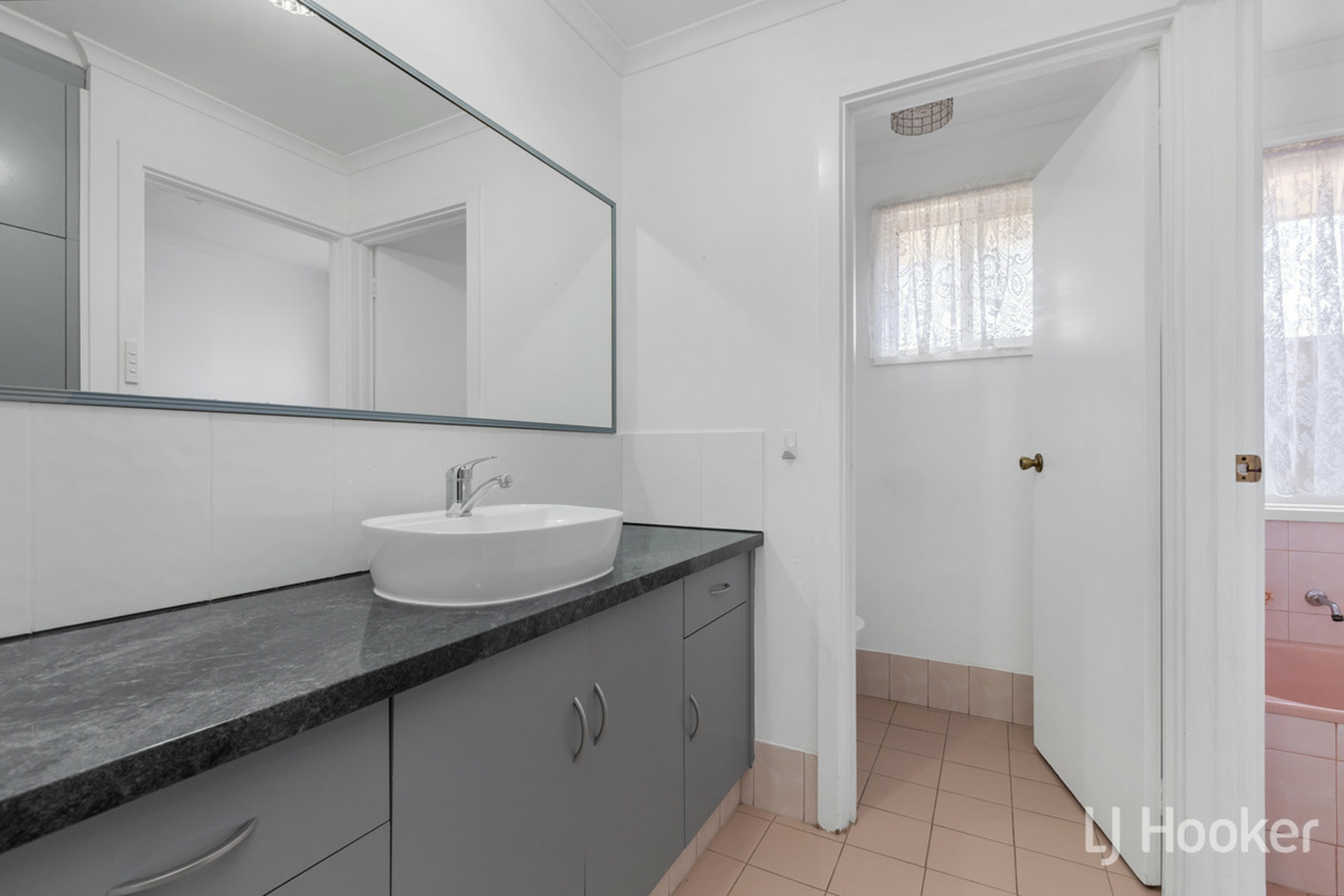 3 Hawthorn Court, CRAIGMORE
