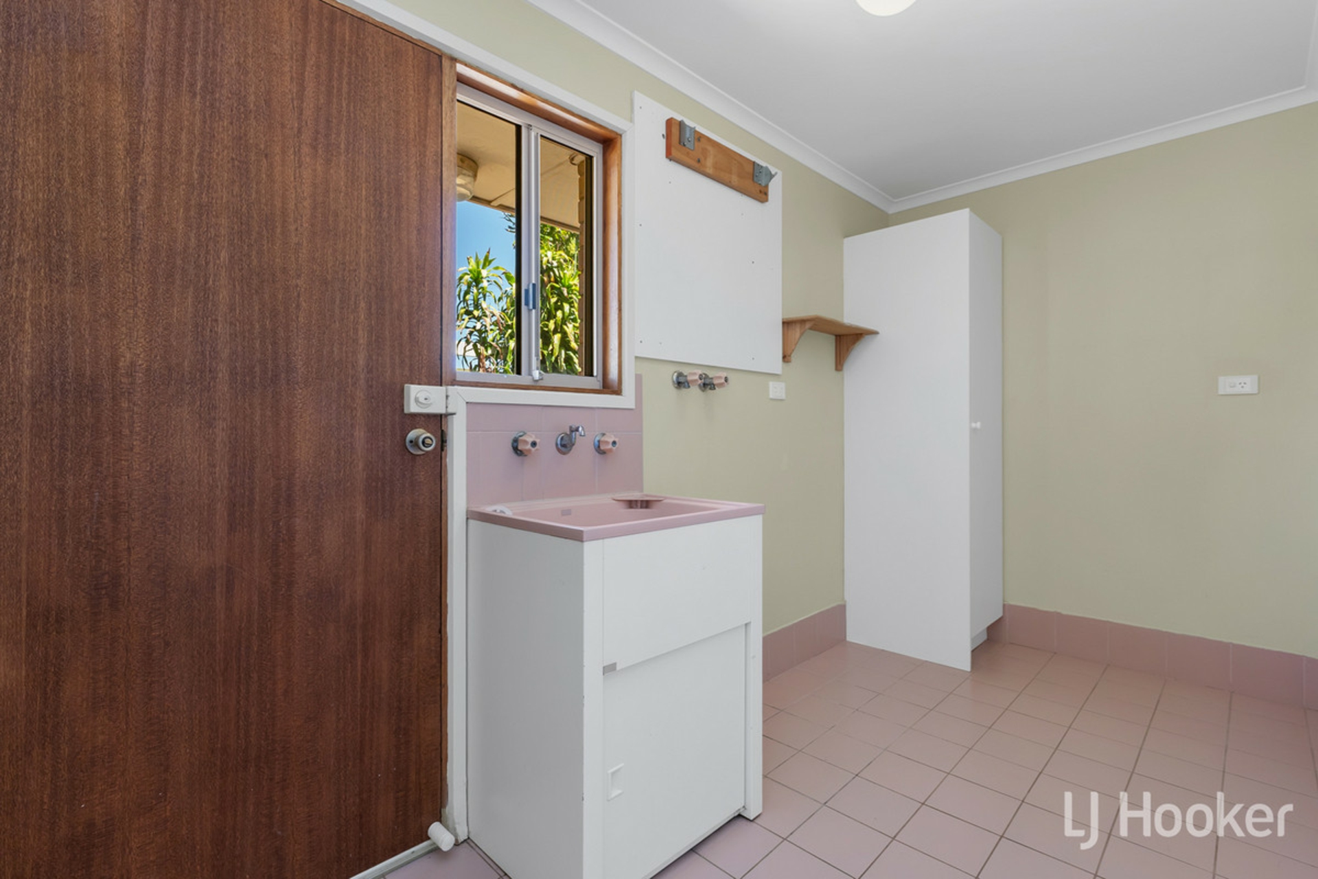 3 Hawthorn Court, CRAIGMORE