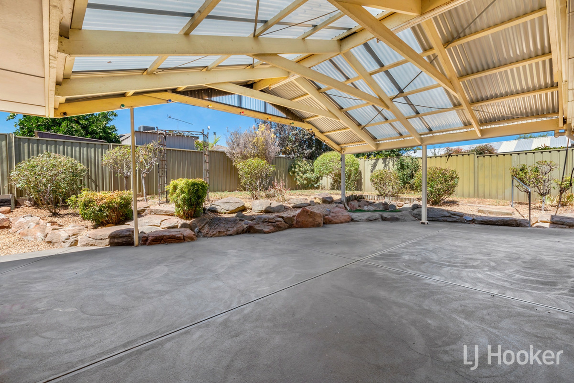 3 Hawthorn Court, CRAIGMORE