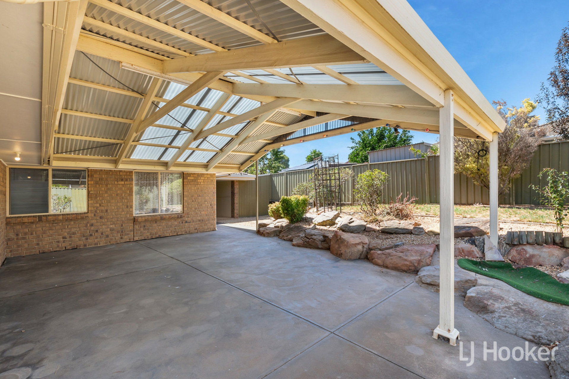 3 Hawthorn Court, CRAIGMORE