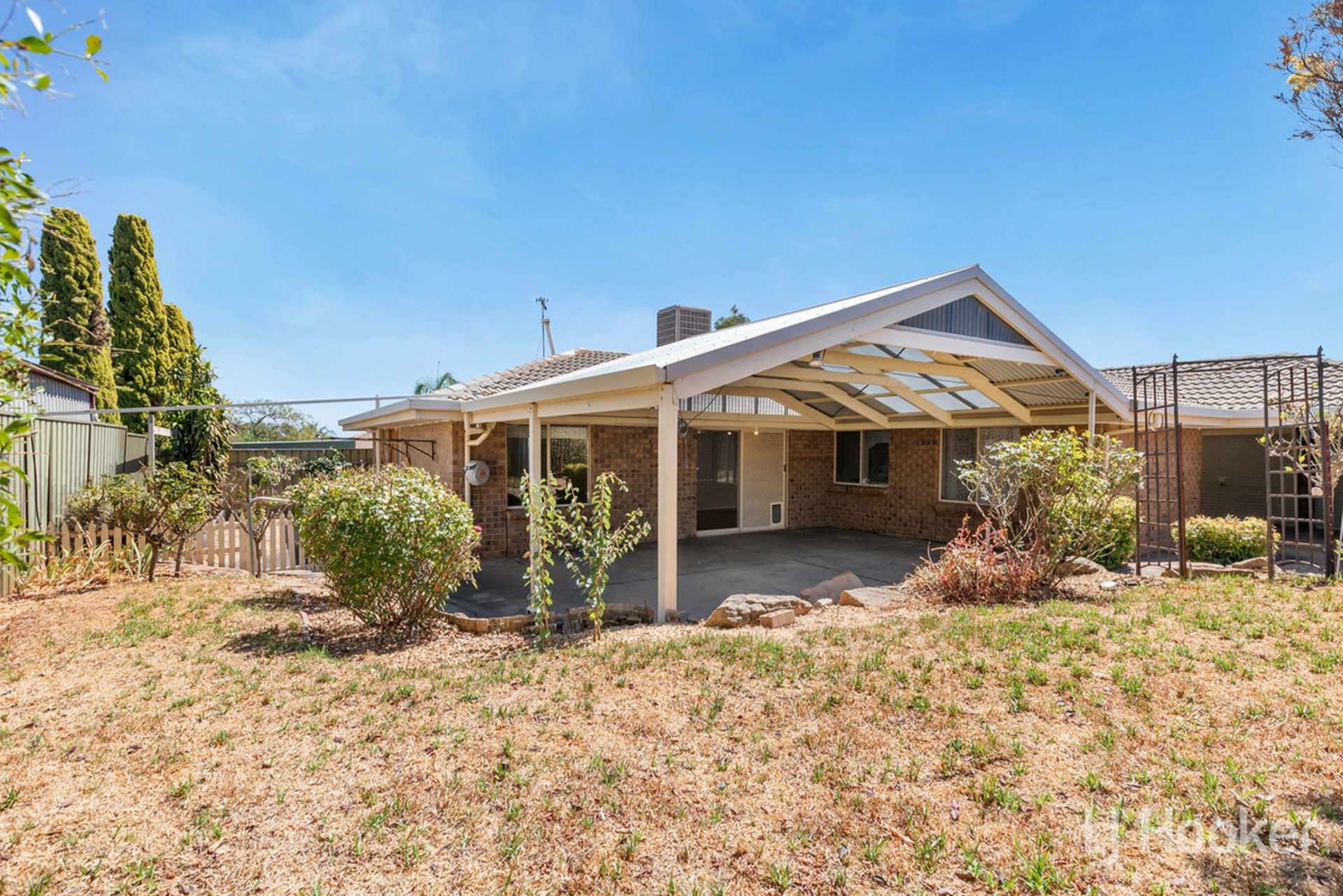 3 Hawthorn Court, CRAIGMORE