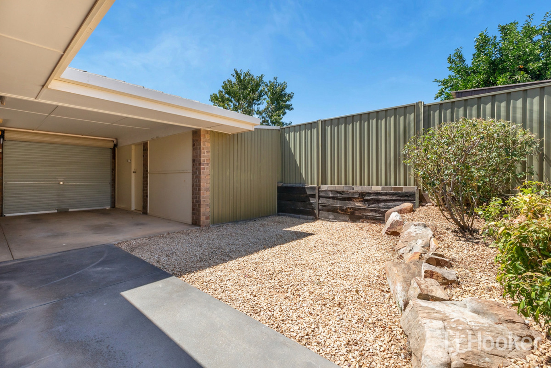 3 Hawthorn Court, CRAIGMORE