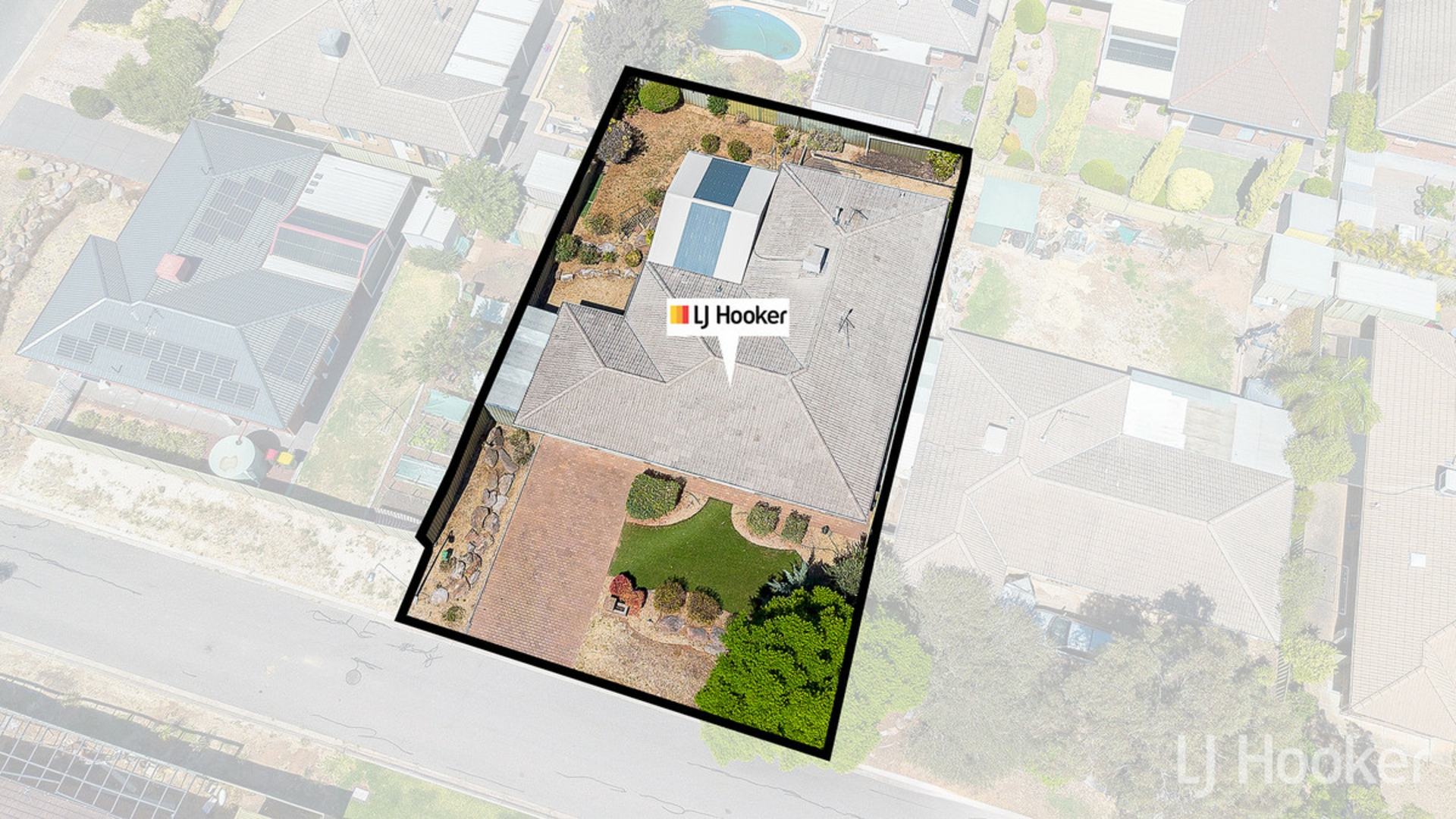 3 Hawthorn Court, CRAIGMORE