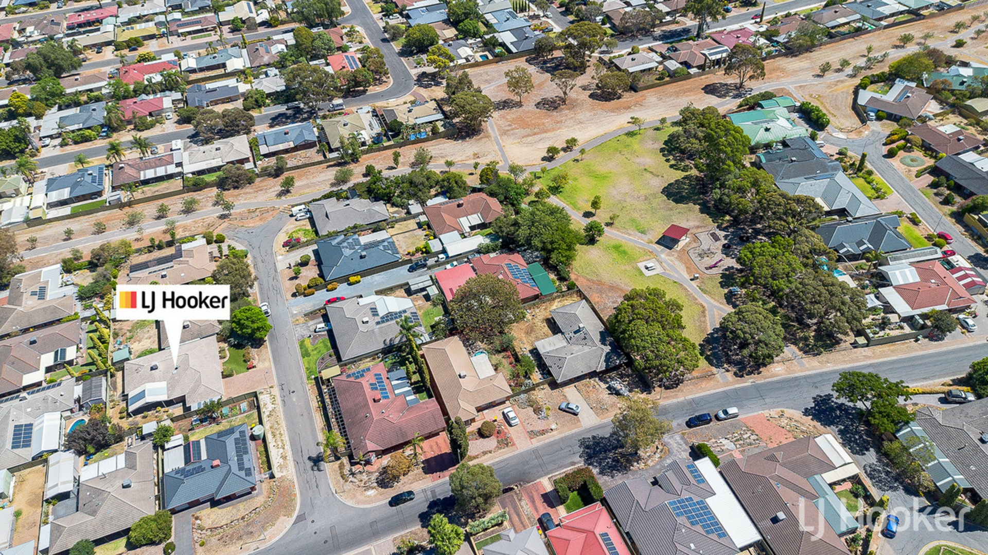 3 Hawthorn Court, CRAIGMORE