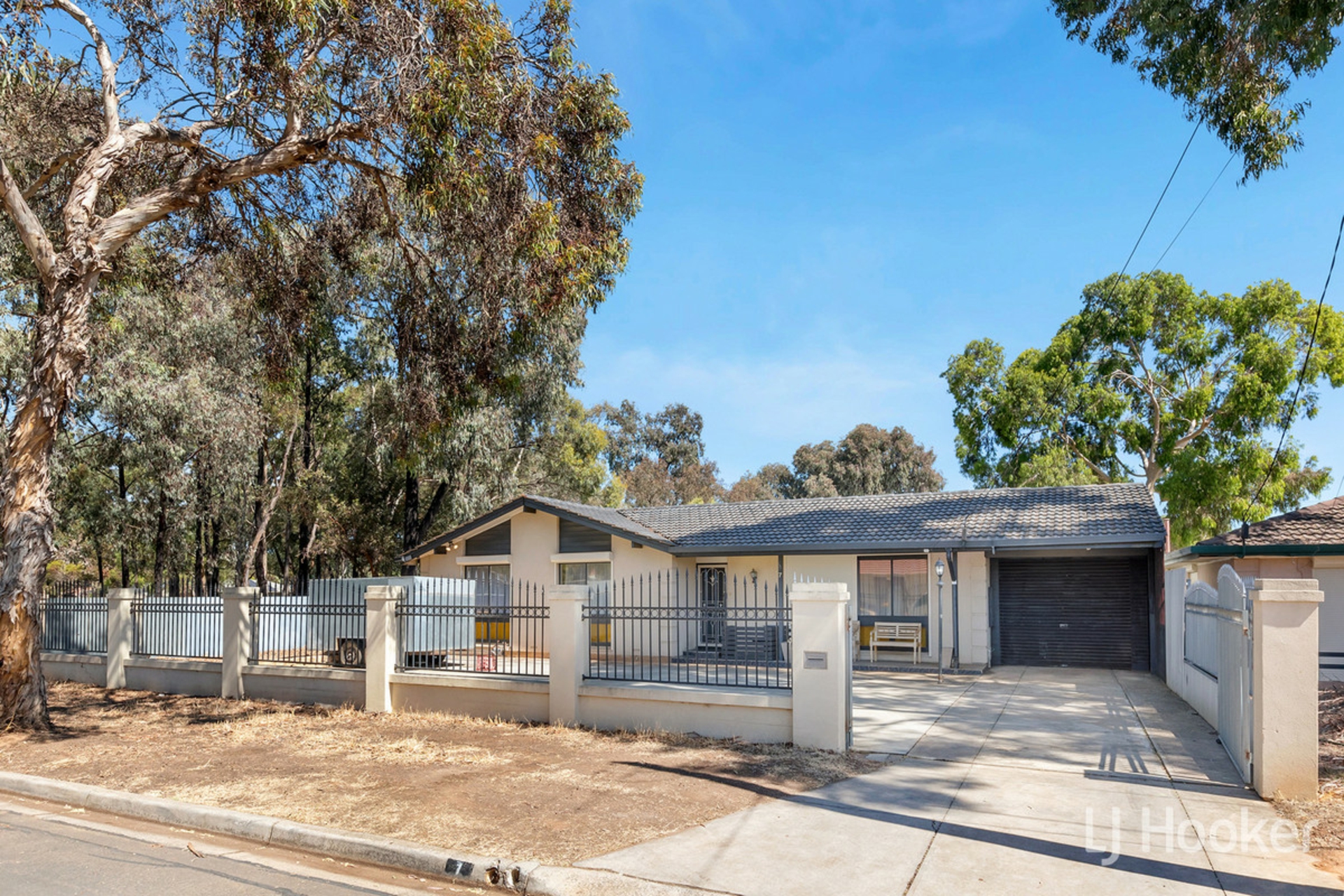 7 Fox Street, SALISBURY DOWNS