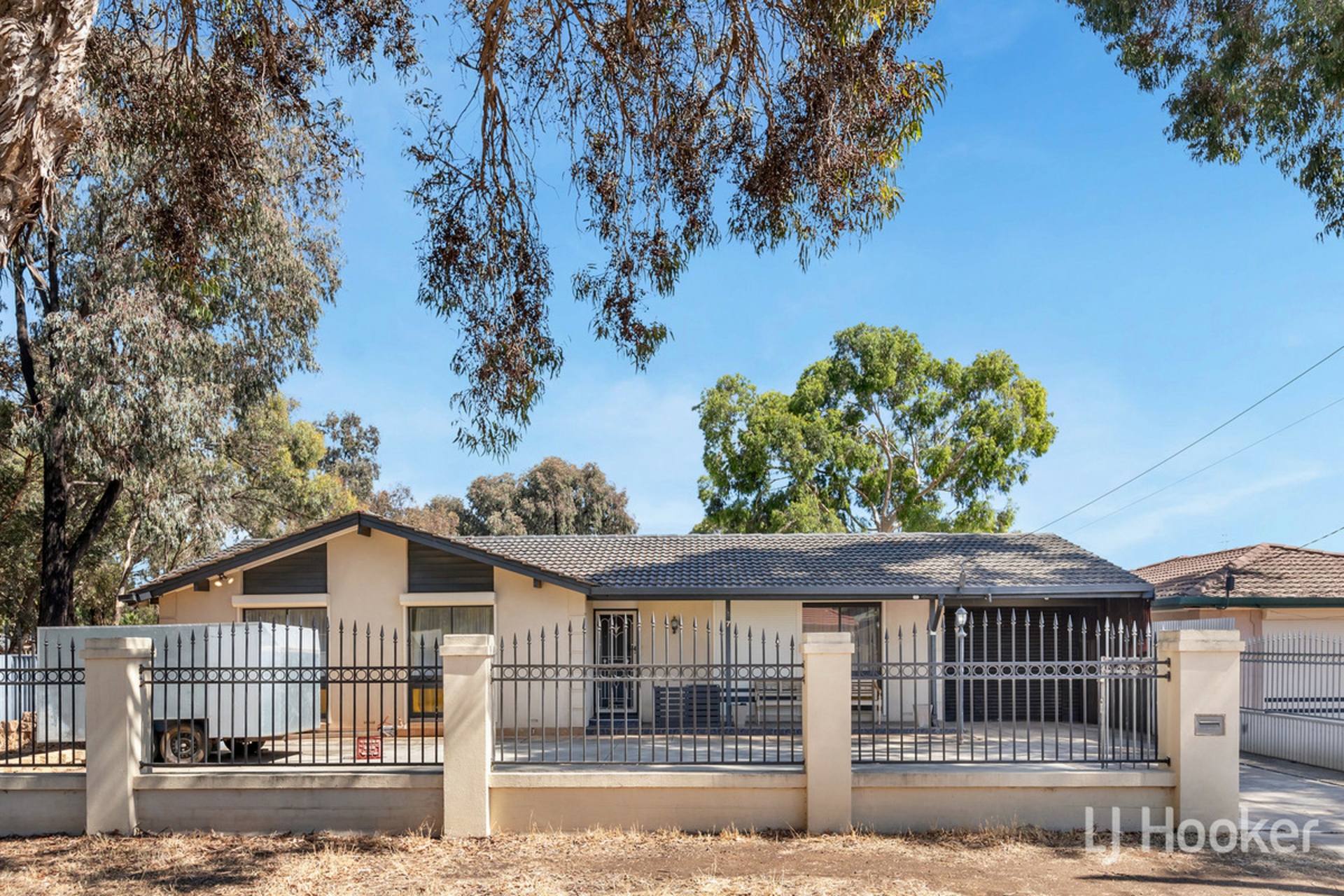 7 Fox Street, SALISBURY DOWNS