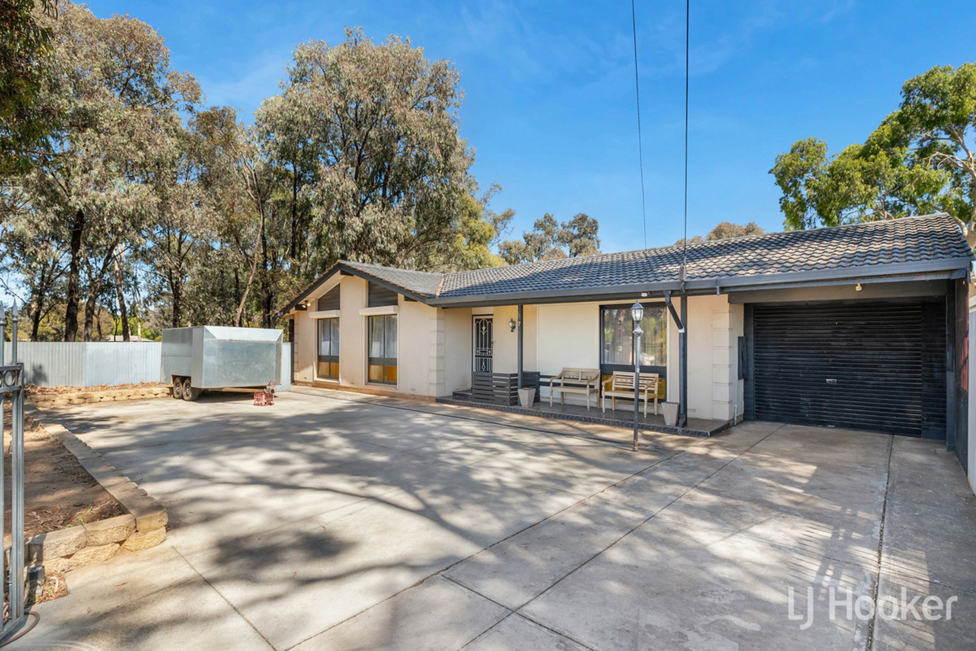 7 Fox Street, SALISBURY DOWNS