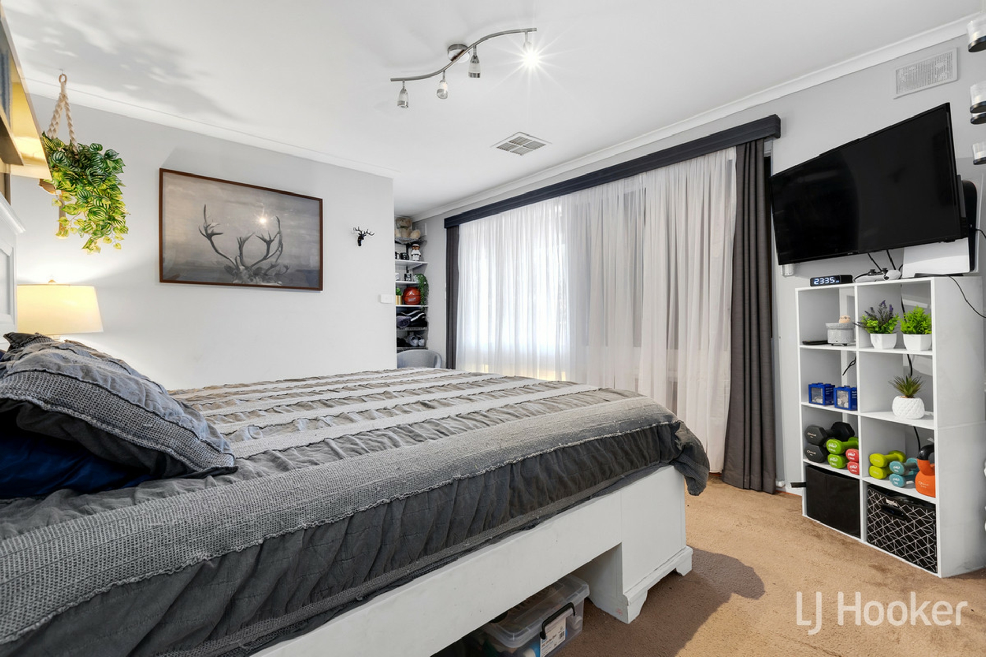 7 Fox Street, SALISBURY DOWNS