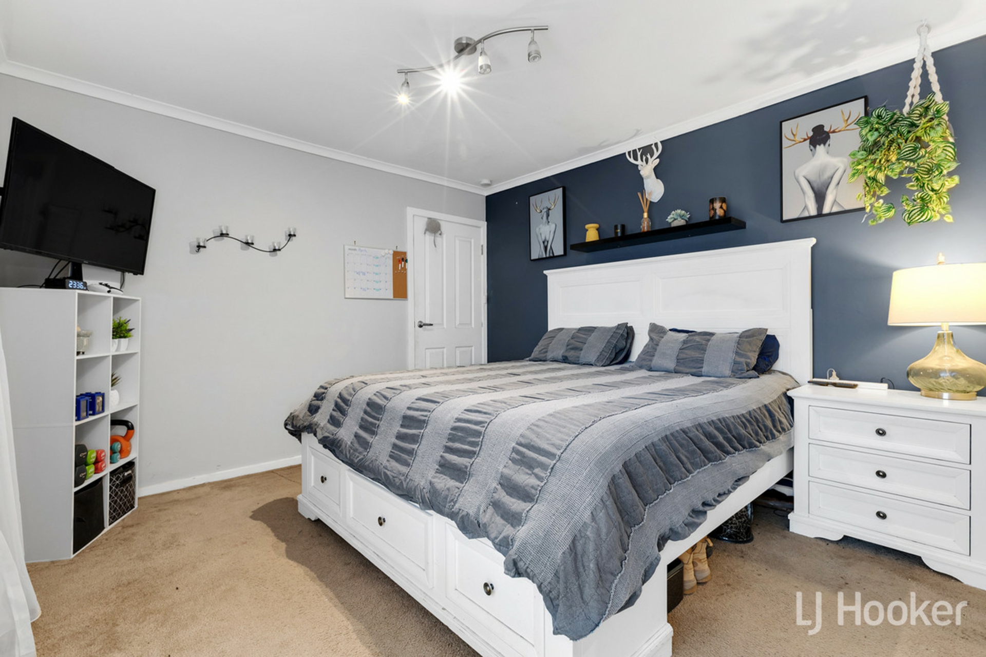 7 Fox Street, SALISBURY DOWNS
