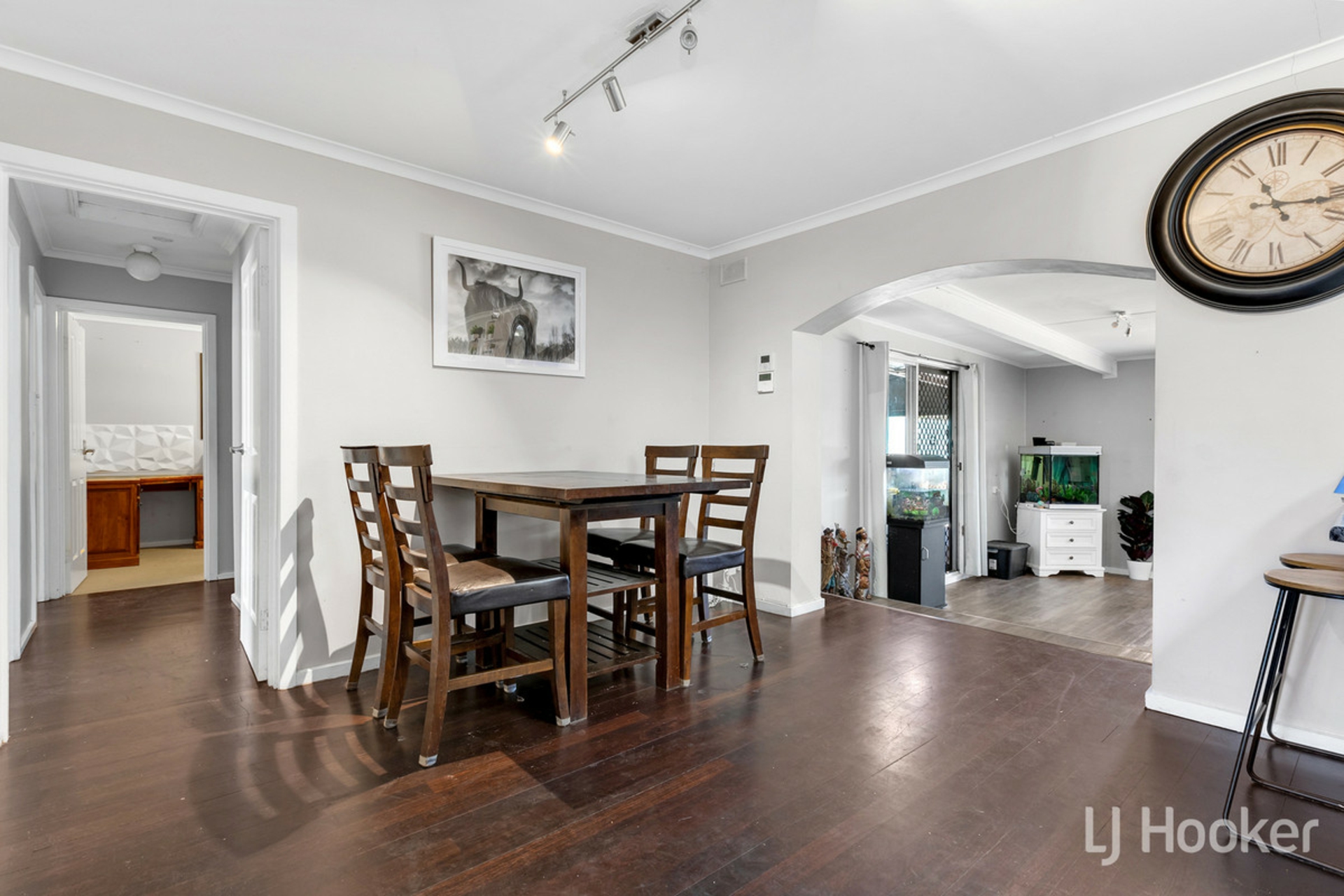 7 Fox Street, SALISBURY DOWNS
