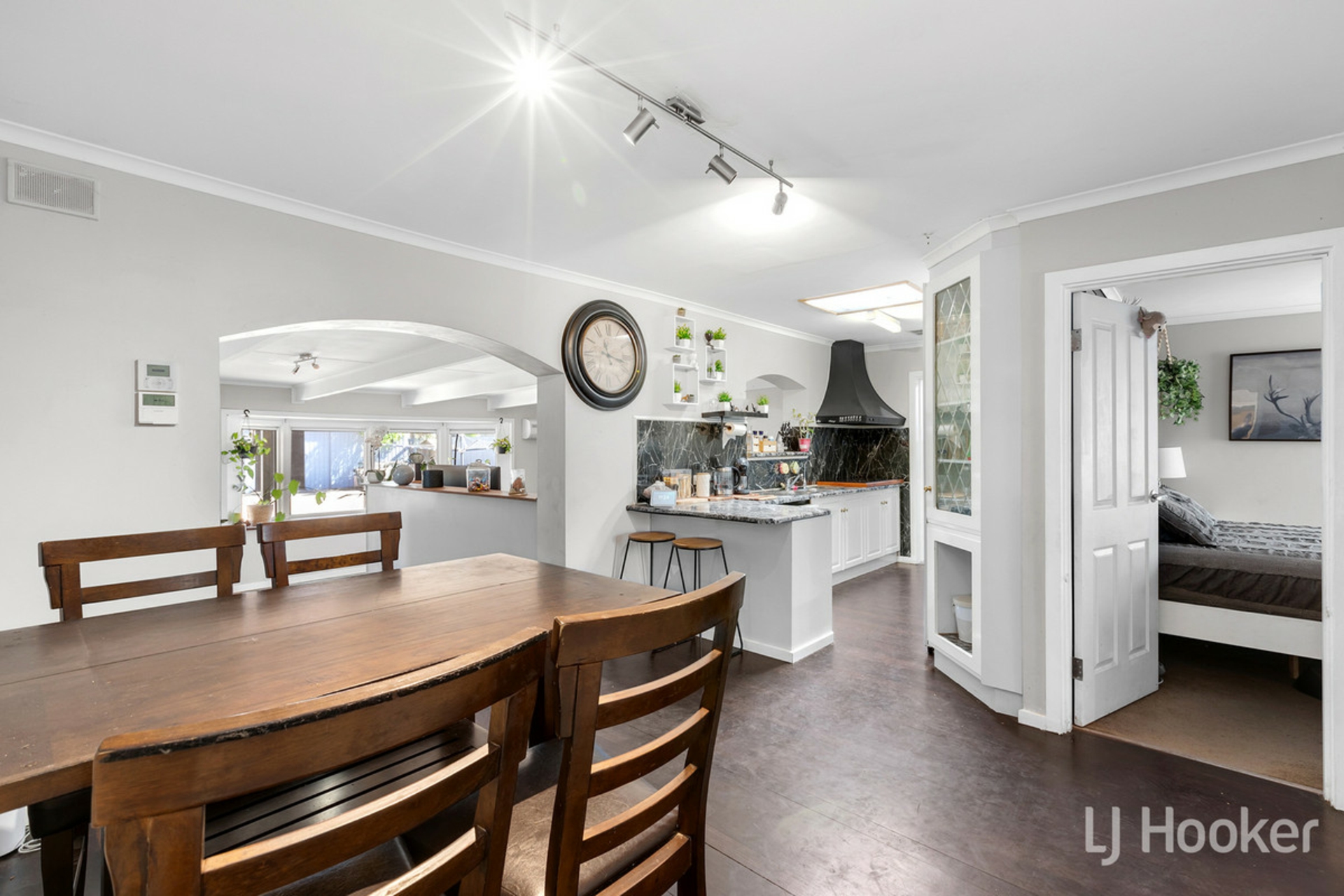 7 Fox Street, SALISBURY DOWNS