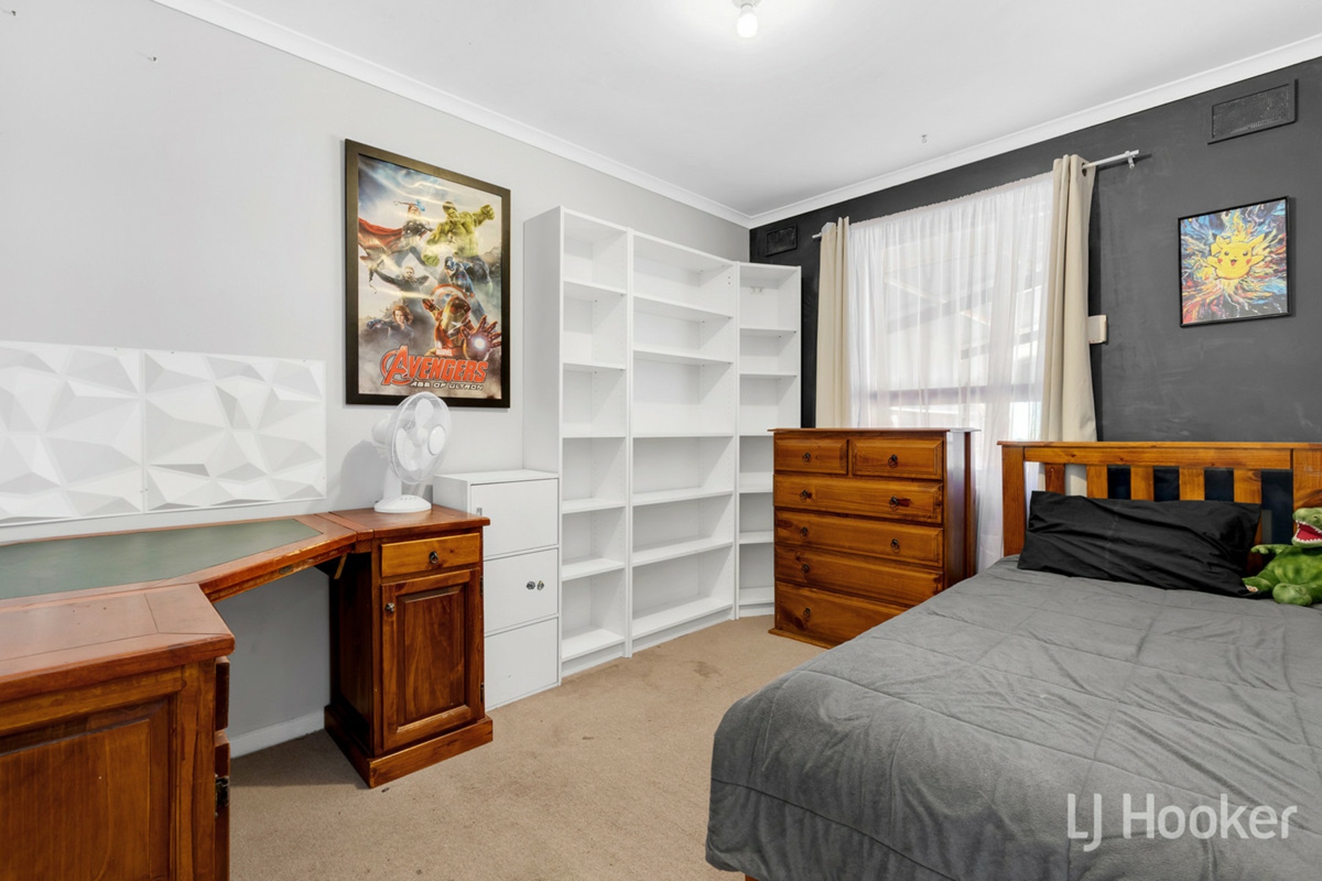 7 Fox Street, SALISBURY DOWNS
