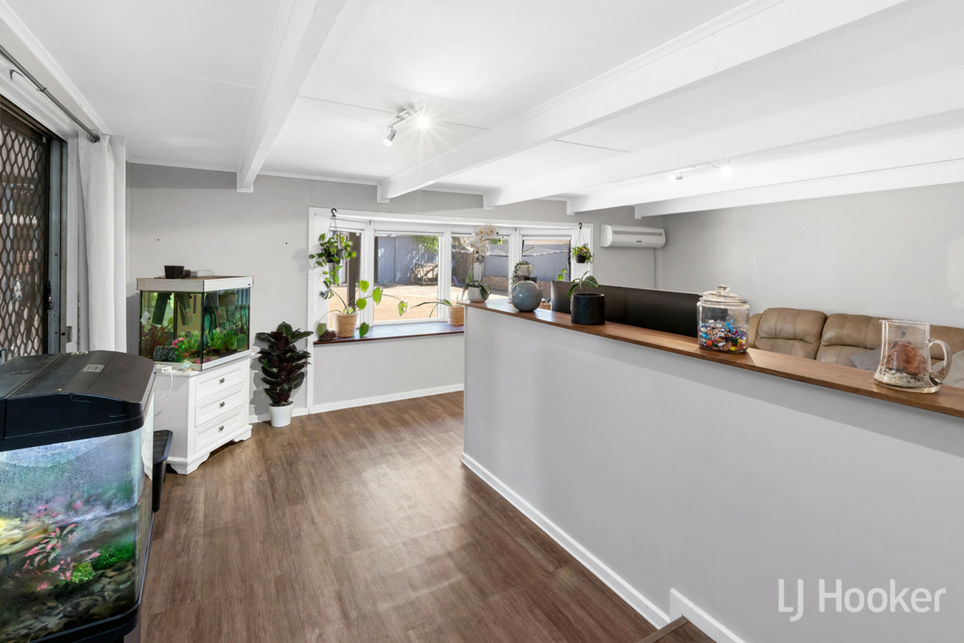 7 Fox Street, SALISBURY DOWNS