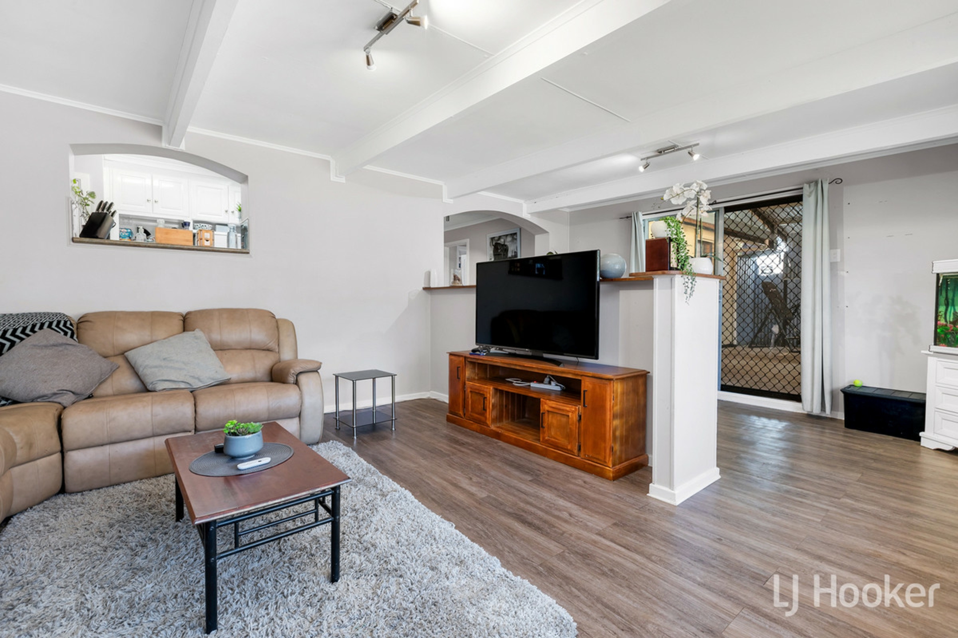 7 Fox Street, SALISBURY DOWNS