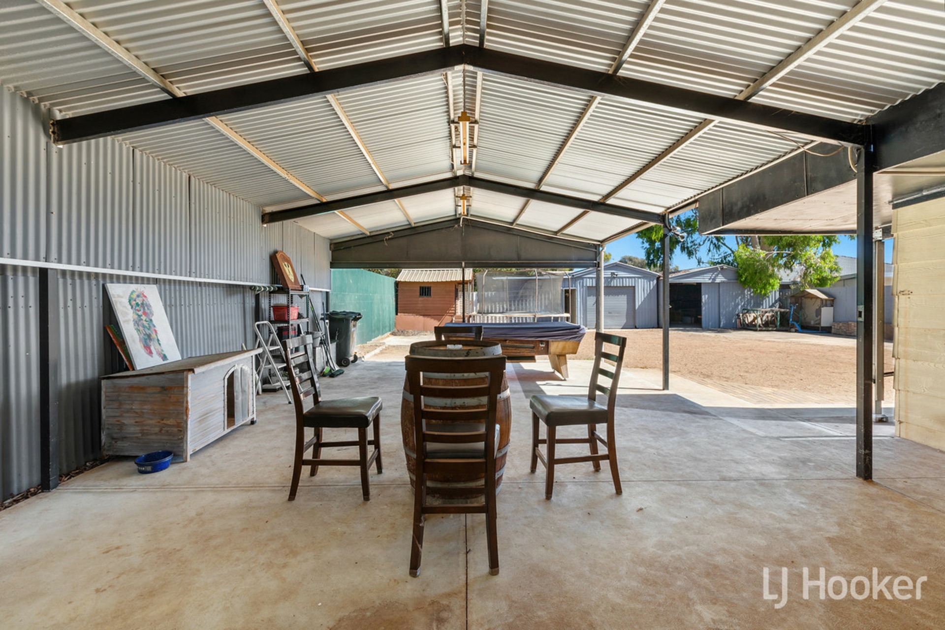 7 Fox Street, SALISBURY DOWNS