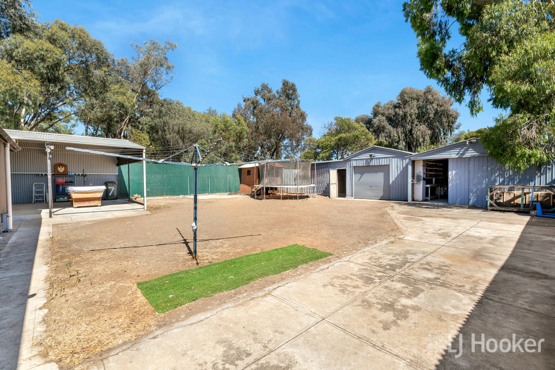 7 Fox Street, SALISBURY DOWNS