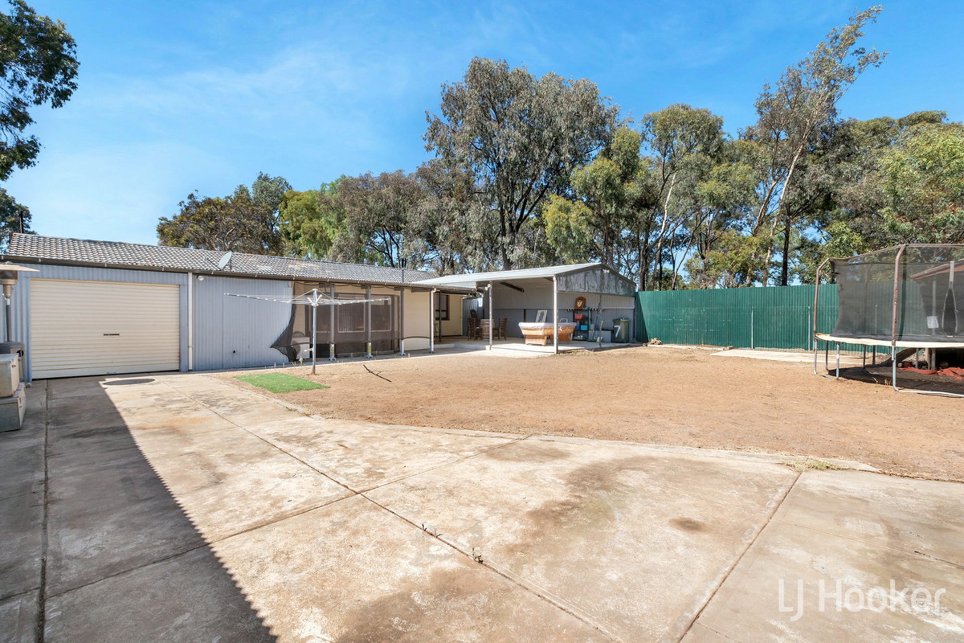 7 Fox Street, SALISBURY DOWNS