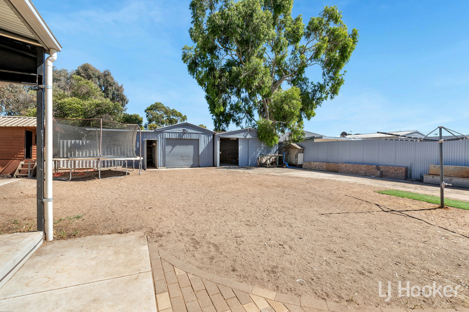 7 Fox Street, SALISBURY DOWNS