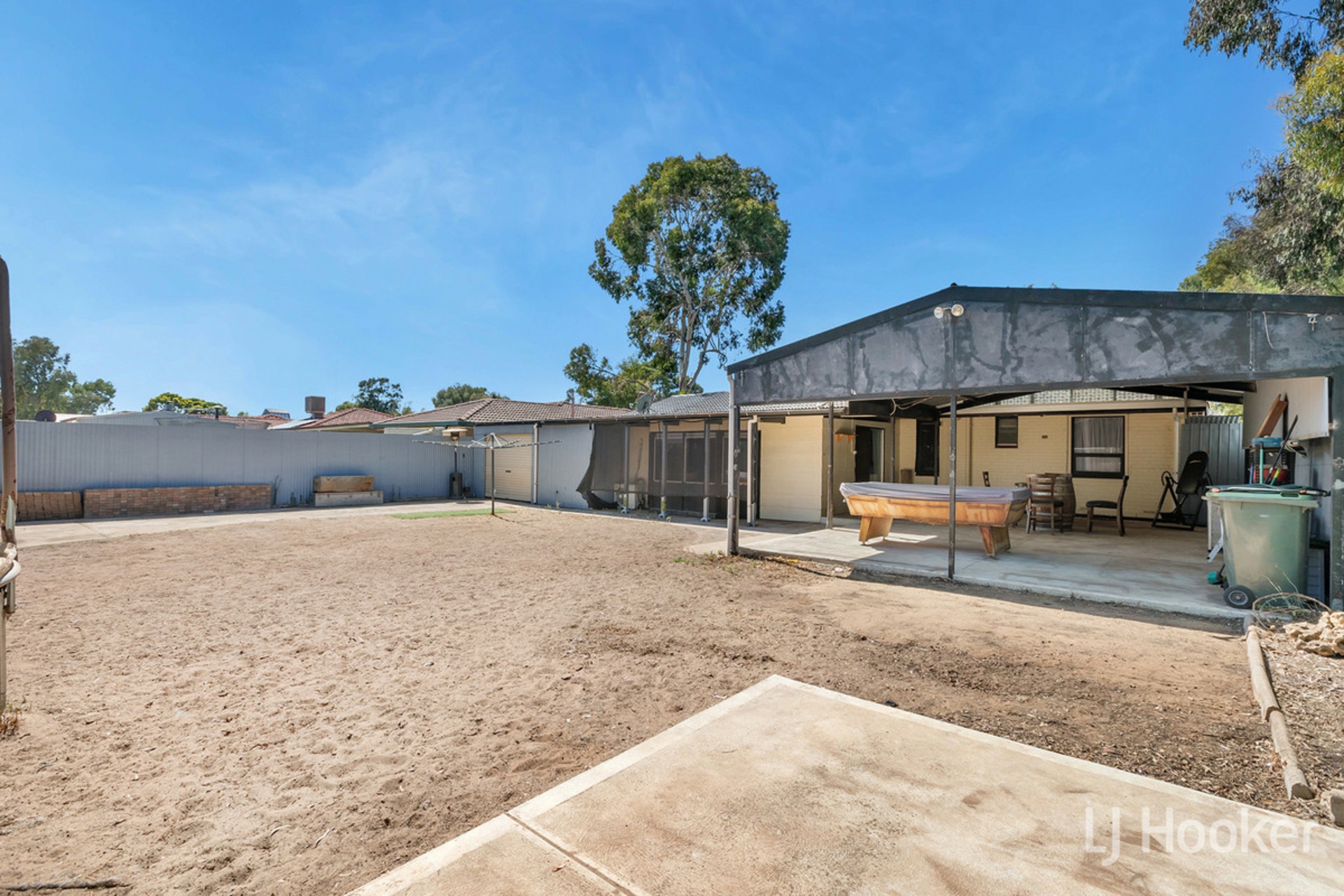 7 Fox Street, SALISBURY DOWNS