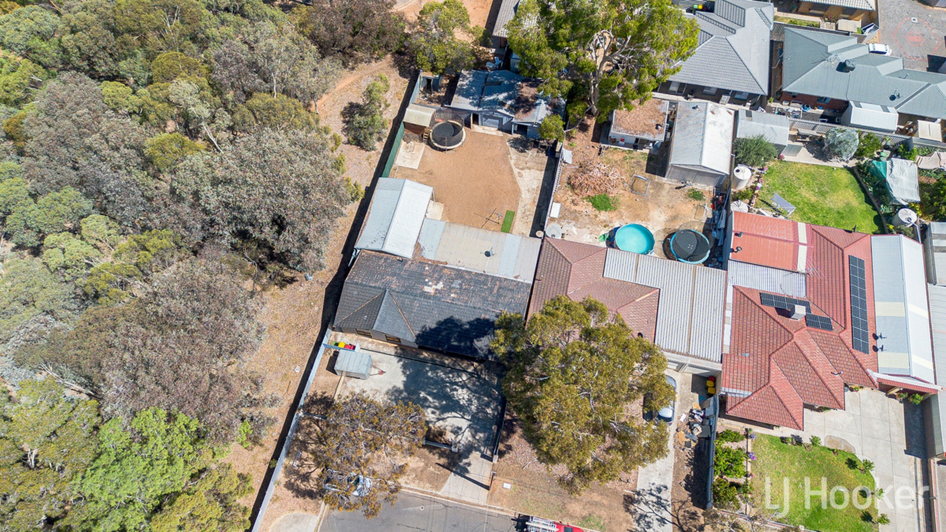 7 Fox Street, SALISBURY DOWNS