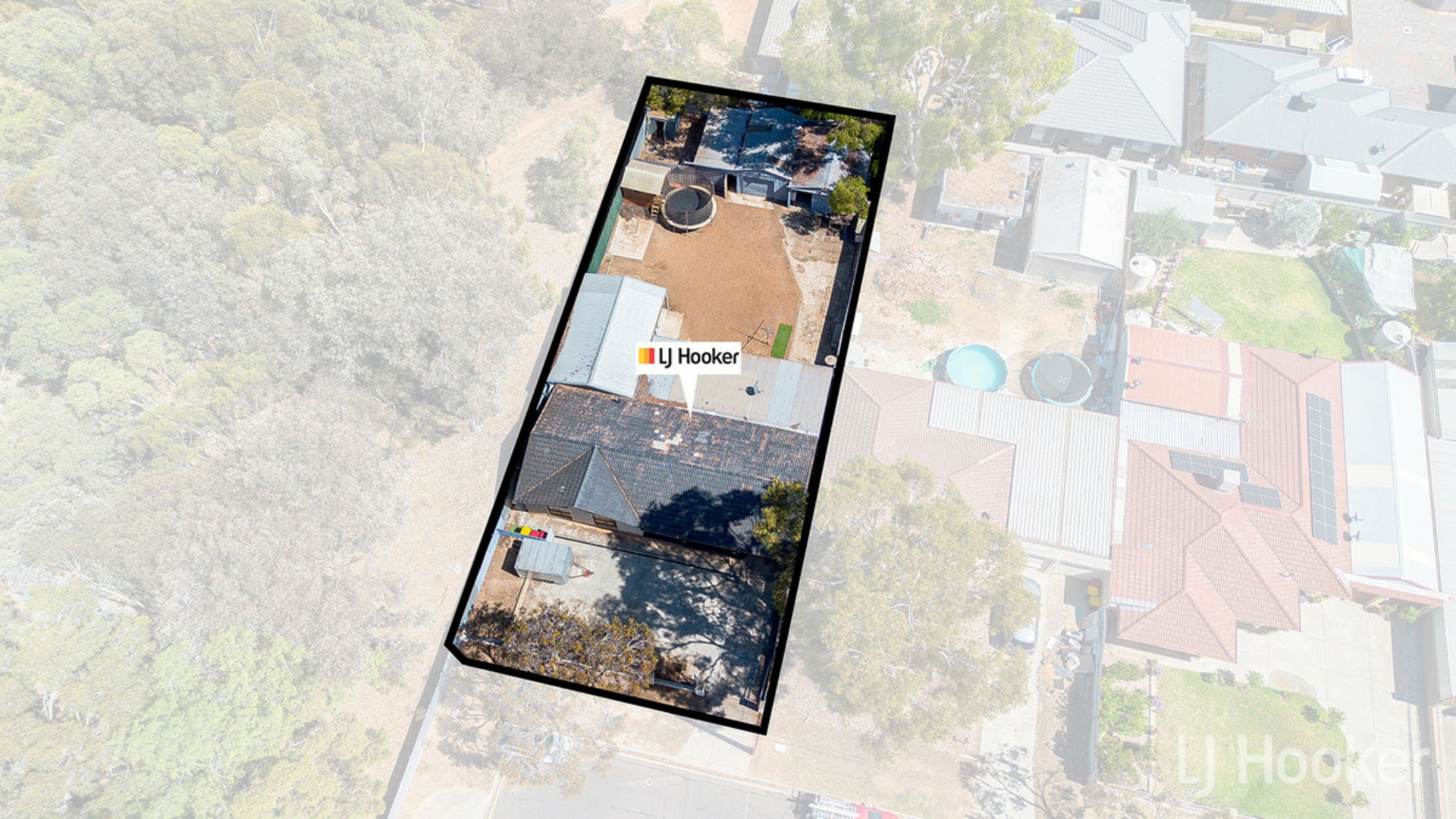7 Fox Street, SALISBURY DOWNS