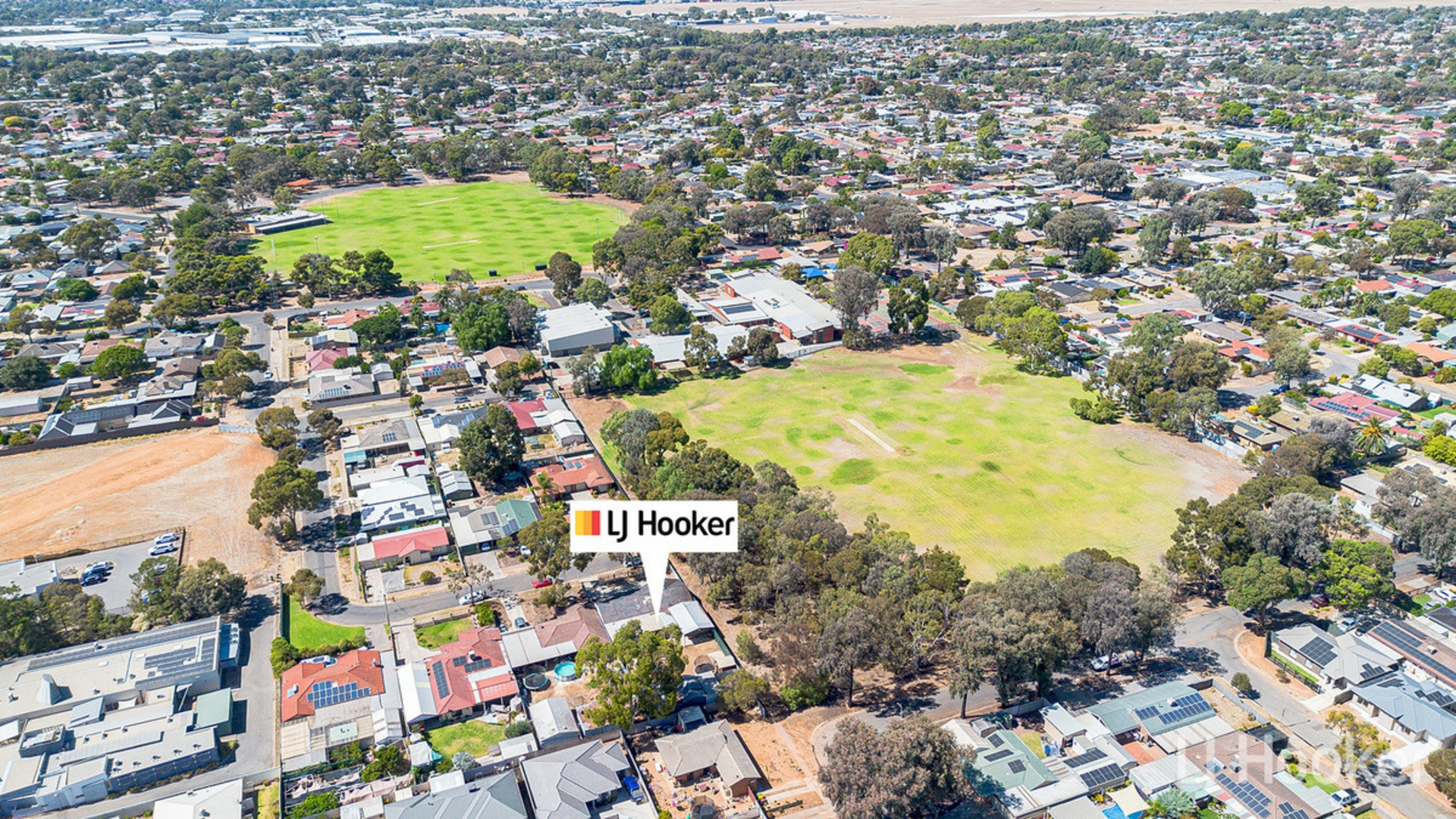7 Fox Street, SALISBURY DOWNS