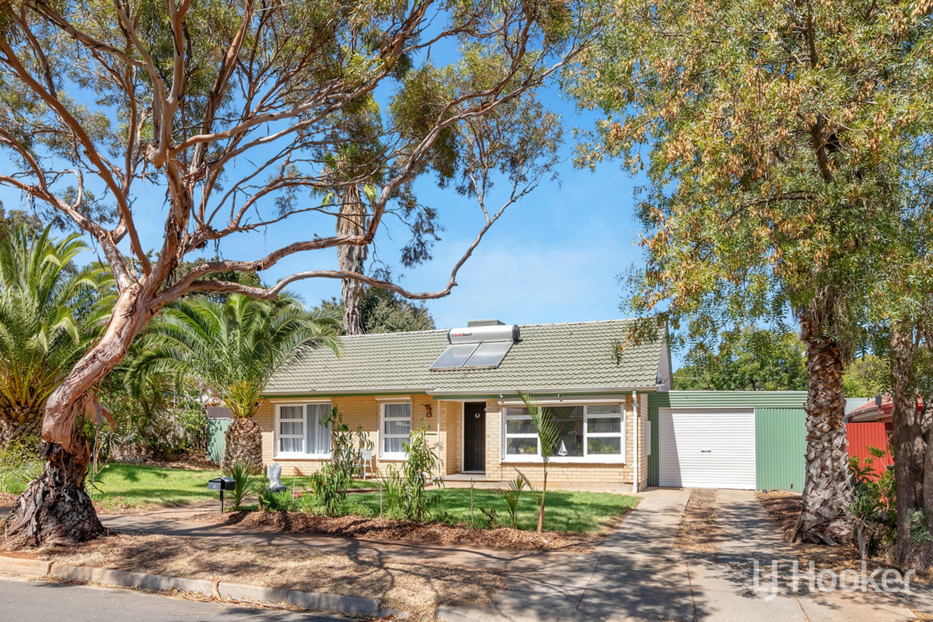 8 Bowood Street, ELIZABETH PARK