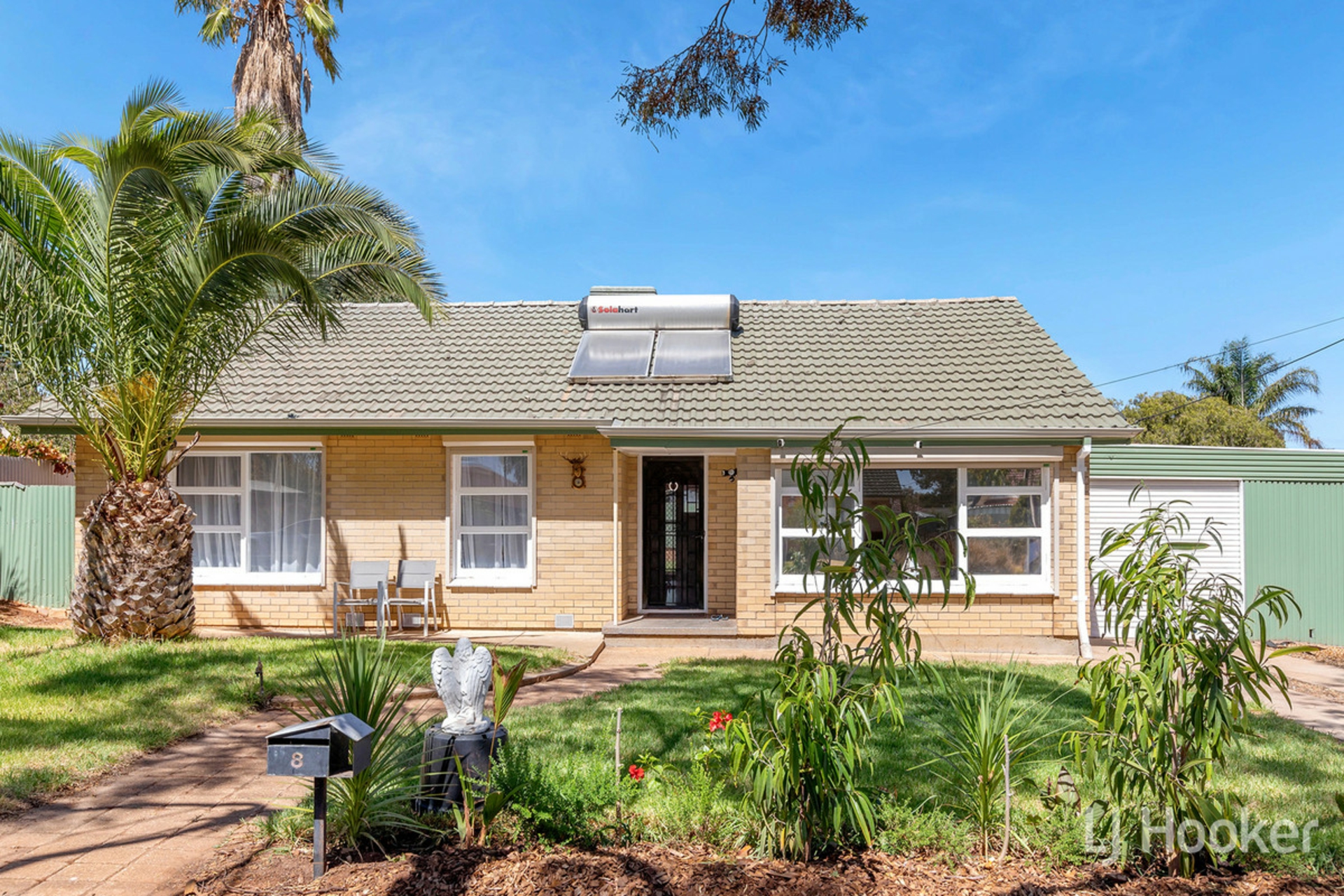 8 Bowood Street, ELIZABETH PARK