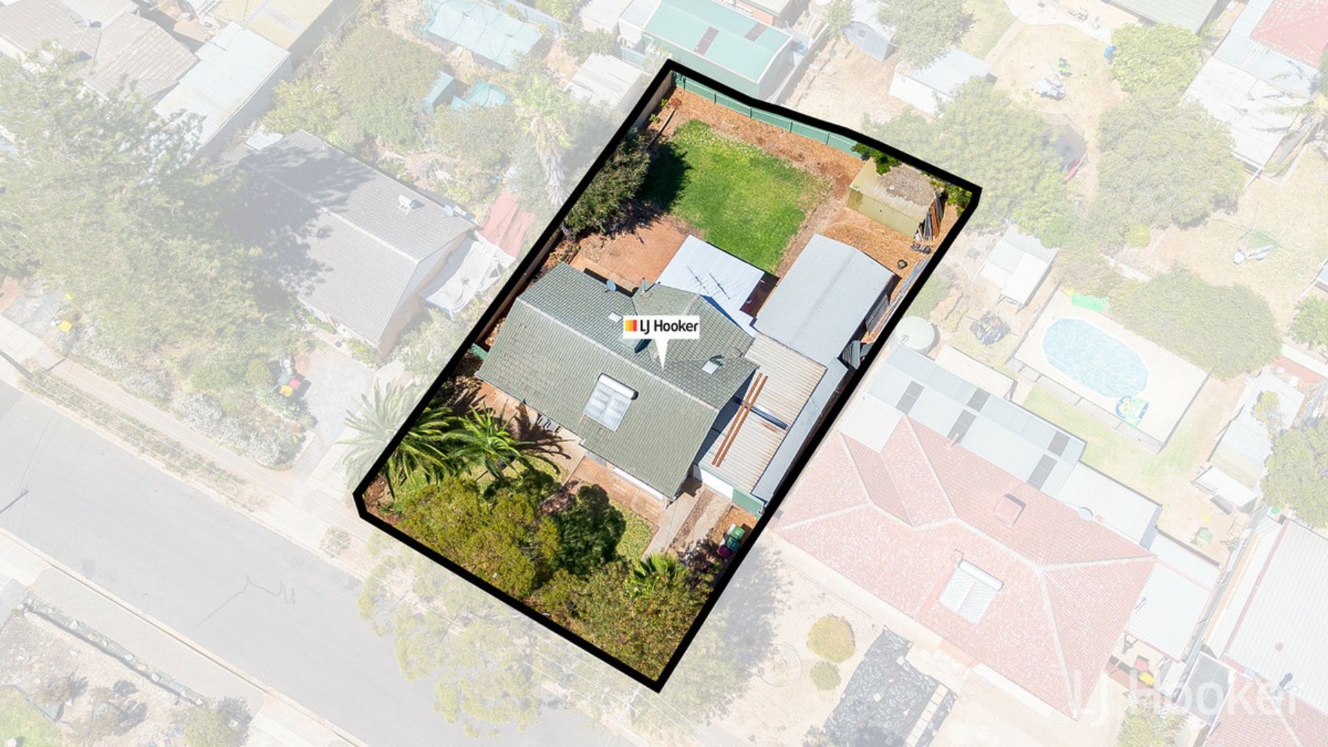 8 Bowood Street, ELIZABETH PARK